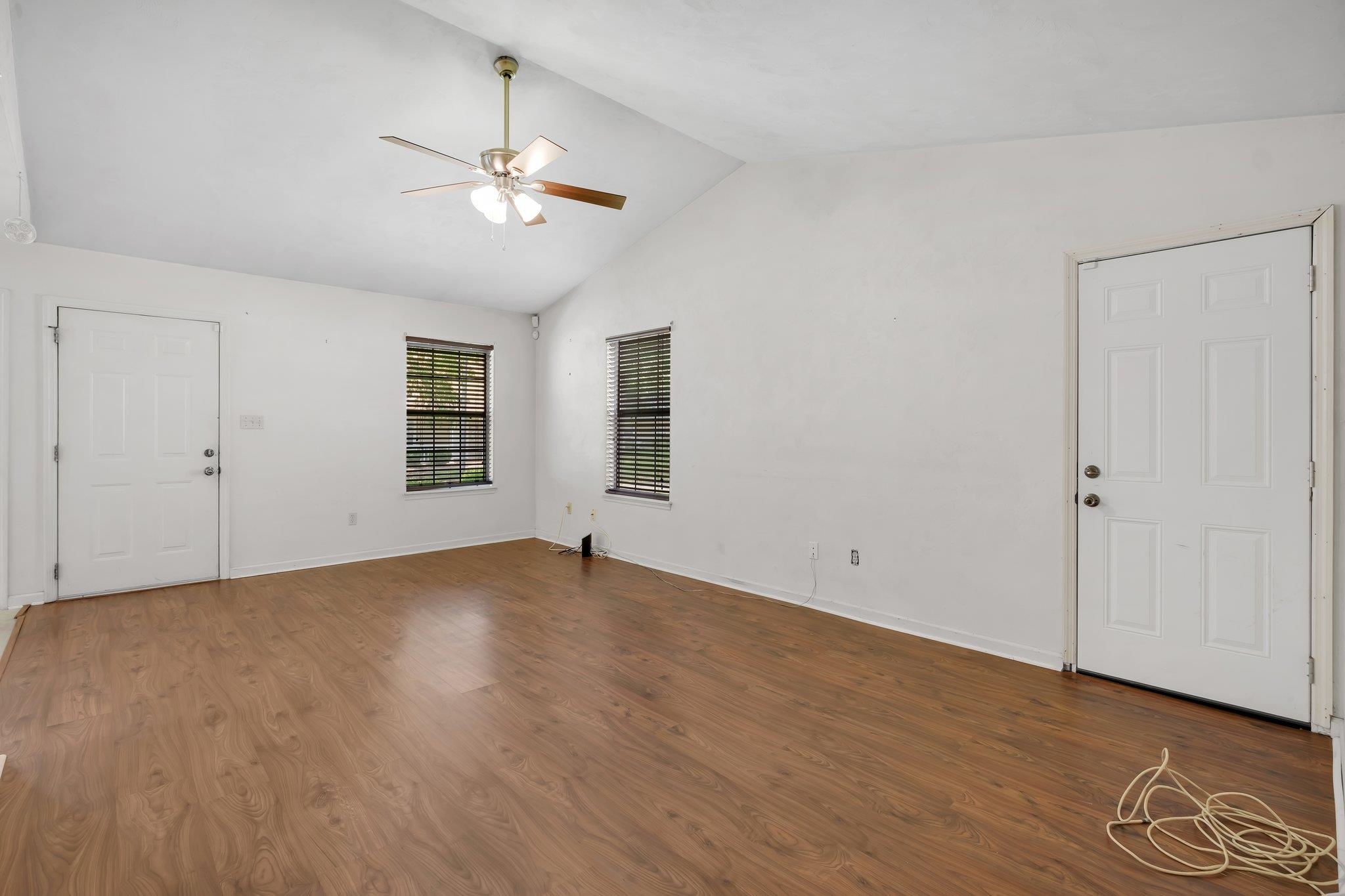 4169 Laurel Oak Circle