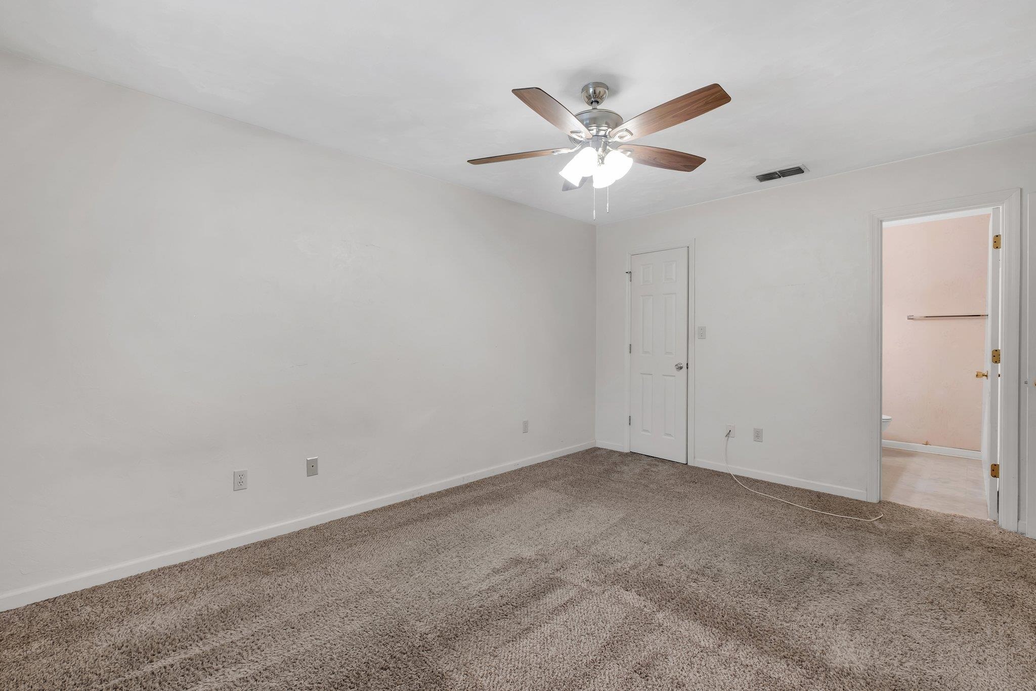 4169 Laurel Oak Circle