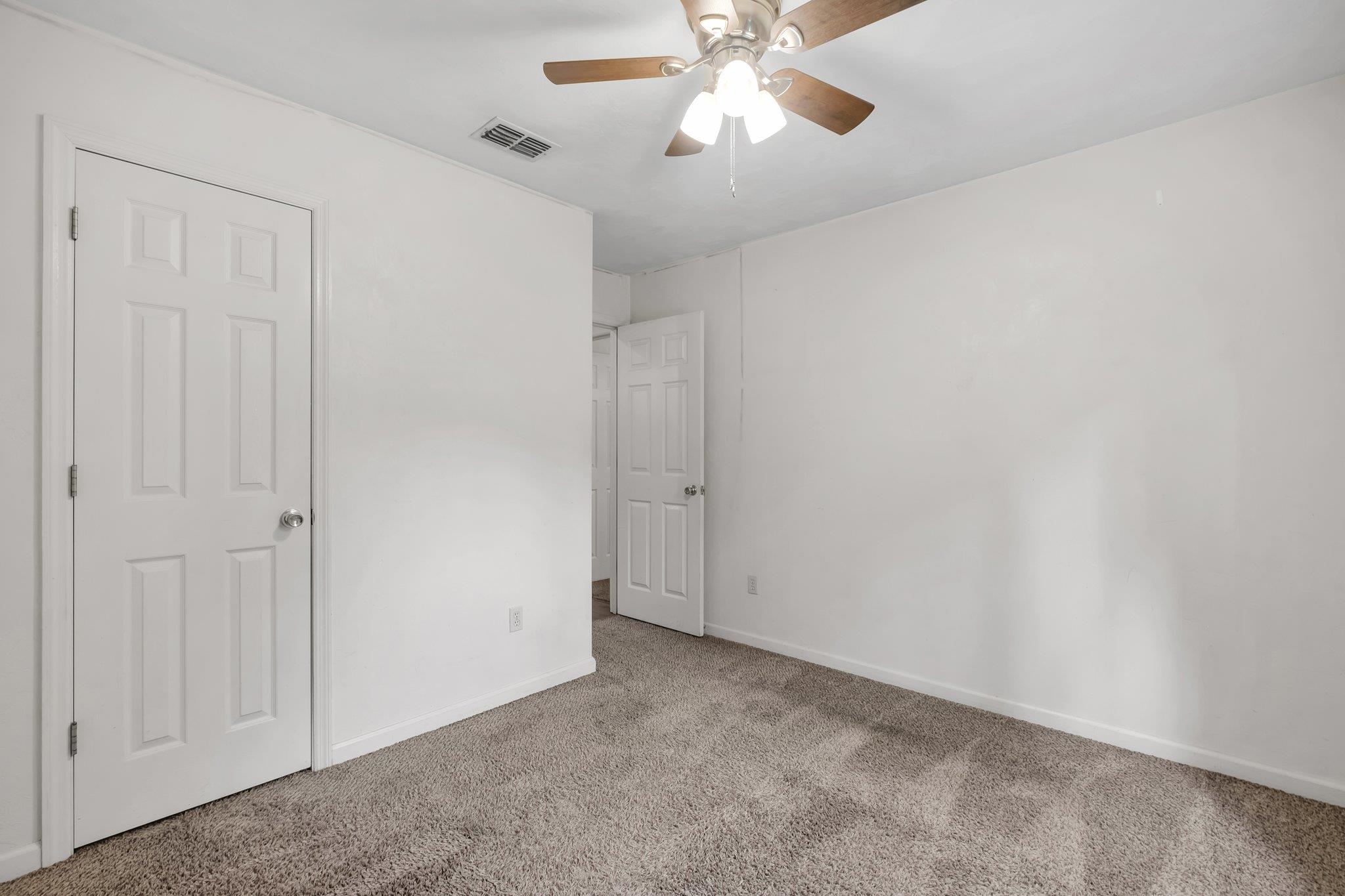 4169 Laurel Oak Circle