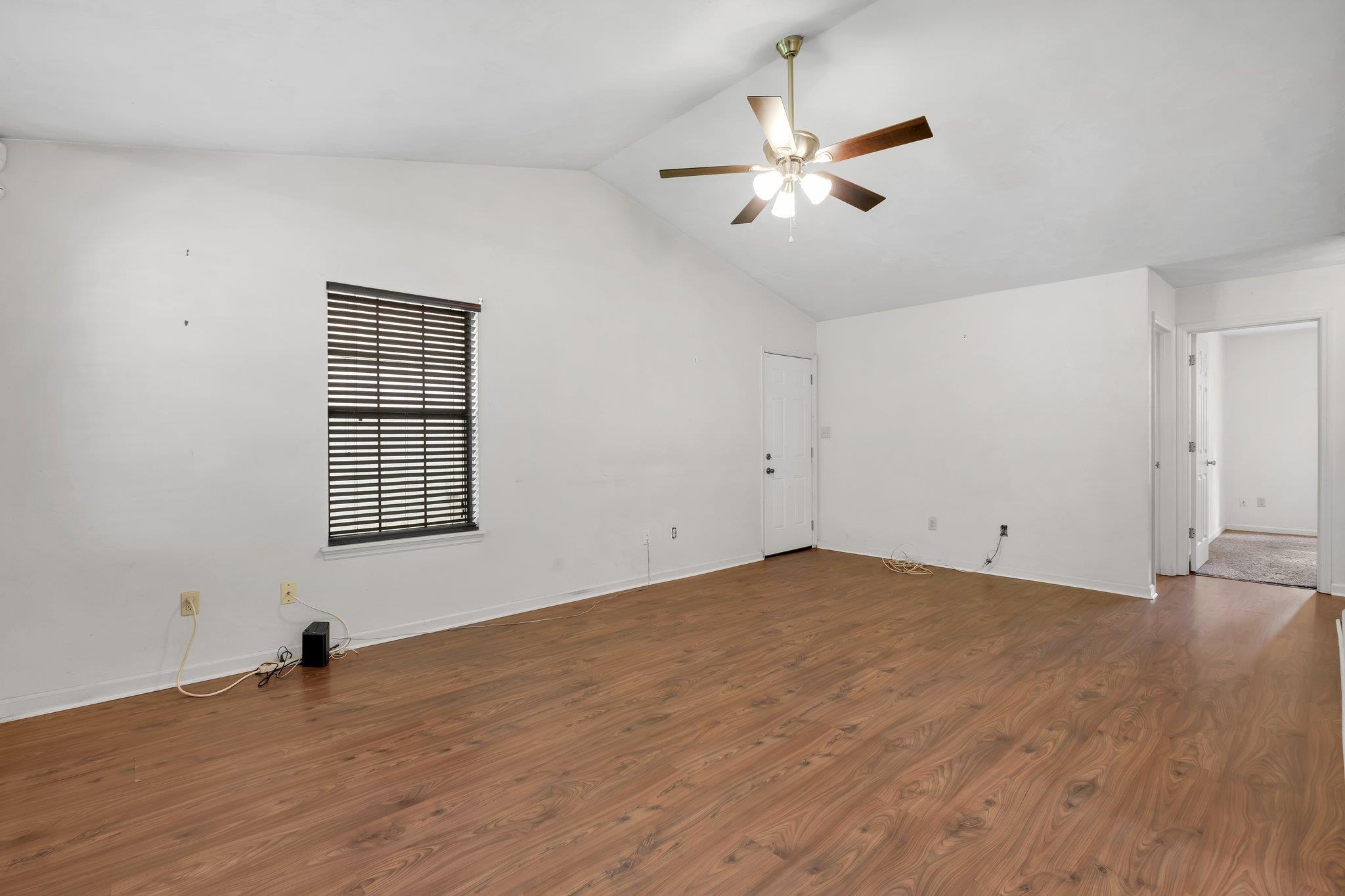 4169 Laurel Oak Circle