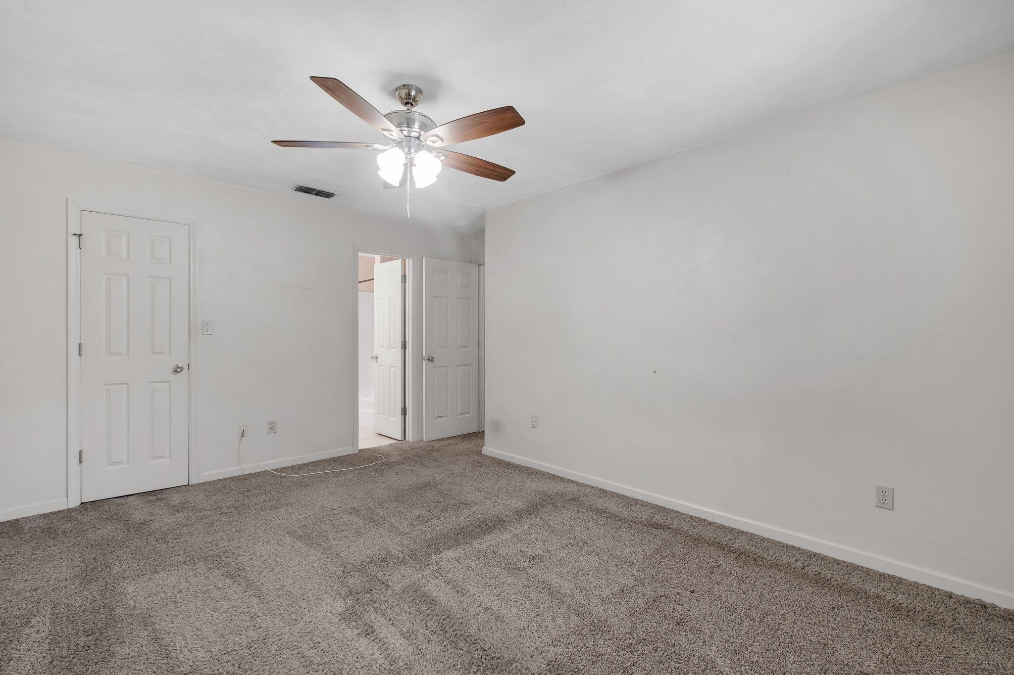 4169 Laurel Oak Circle