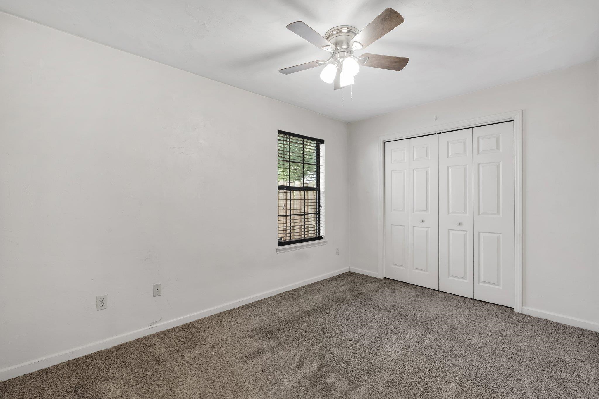 4169 Laurel Oak Circle