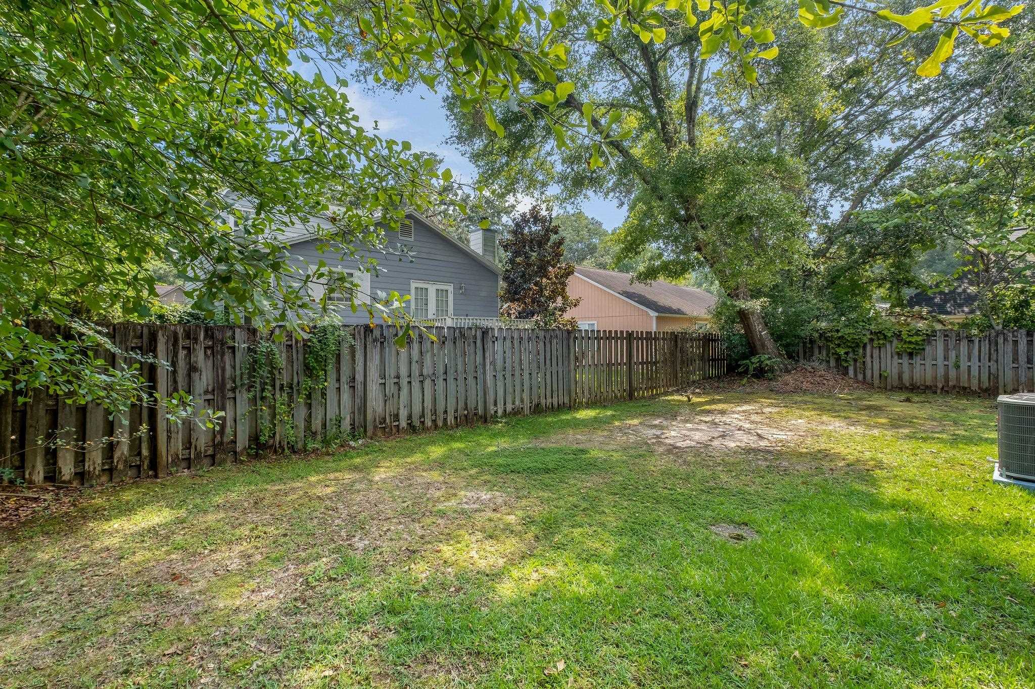 4169 Laurel Oak Circle
