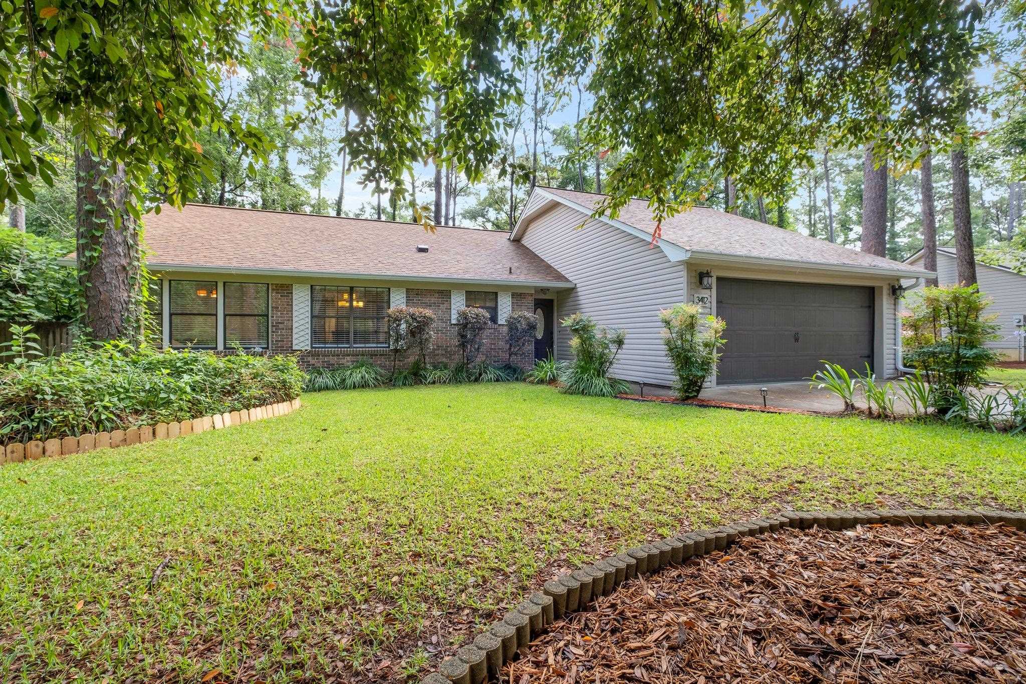 3412 Edgemont Trail