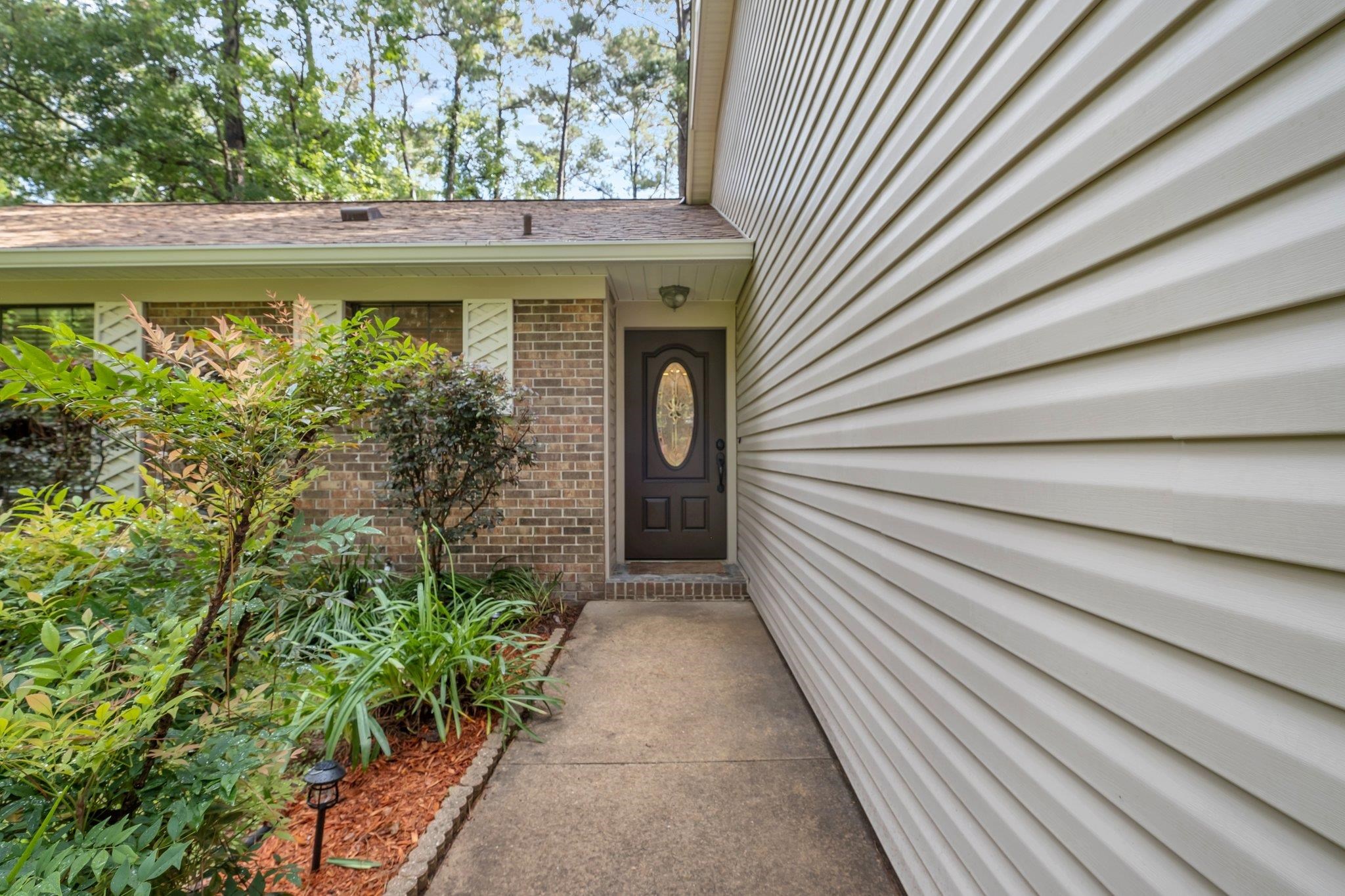 3412 Edgemont Trail