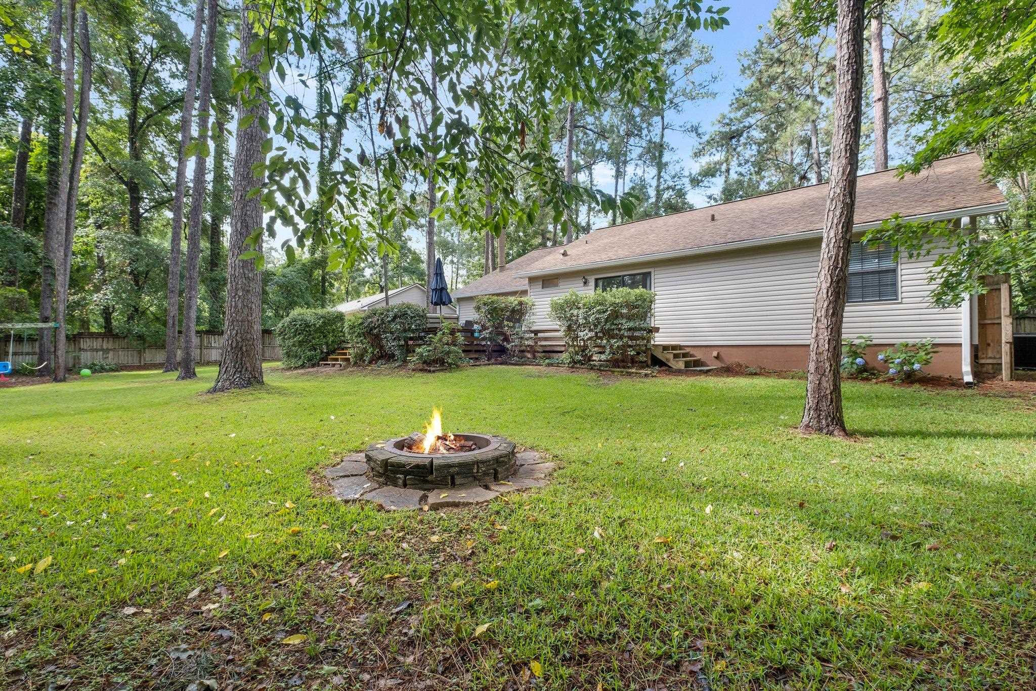 3412 Edgemont Trail