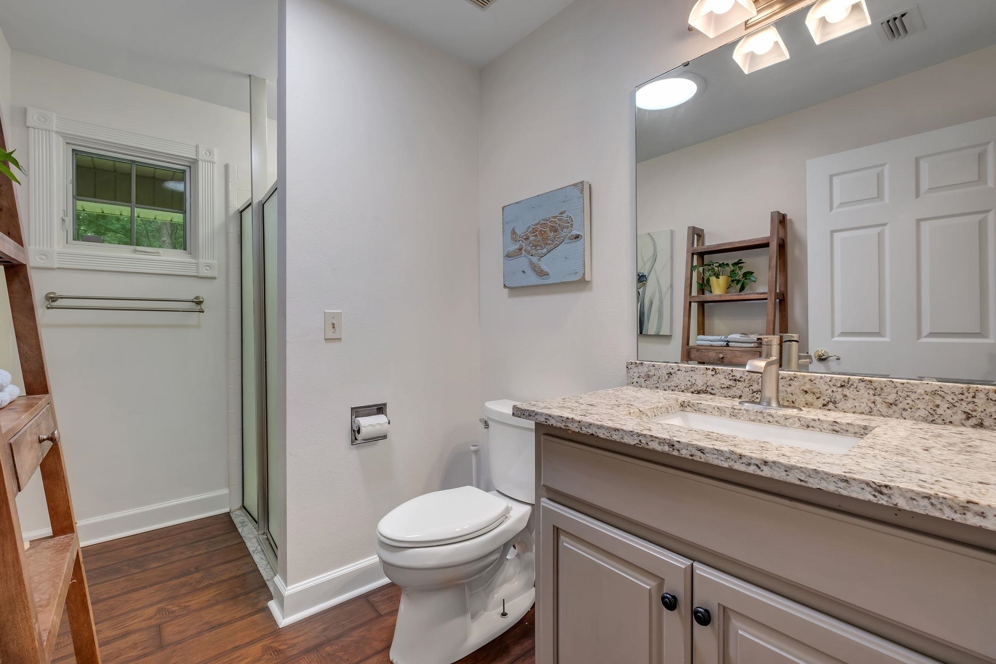 7433 Creekridge Circle