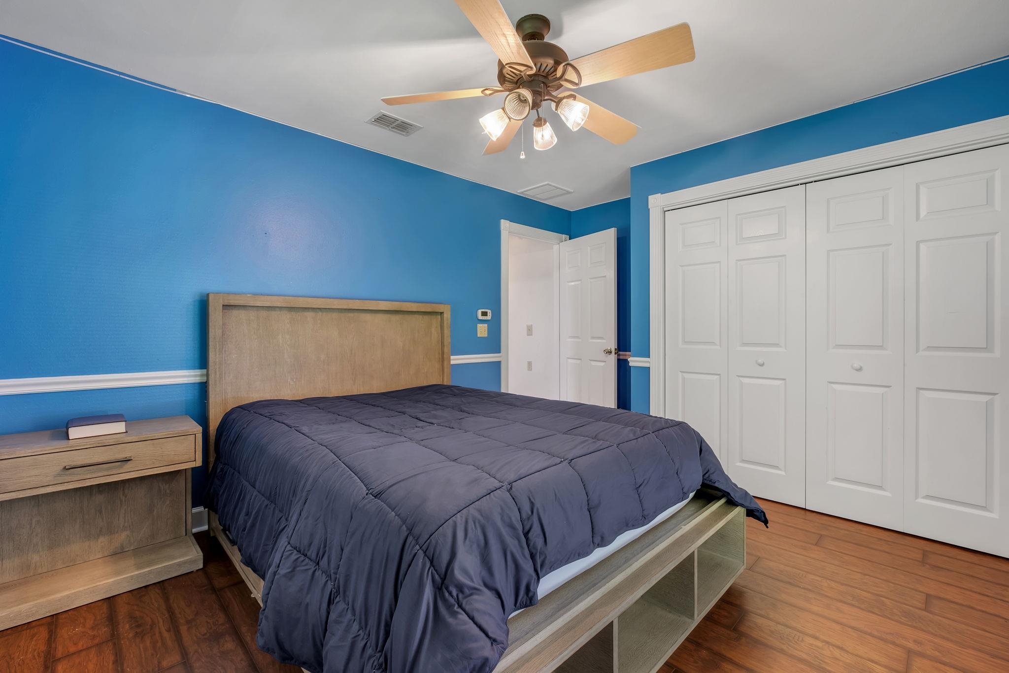 7433 Creekridge Circle