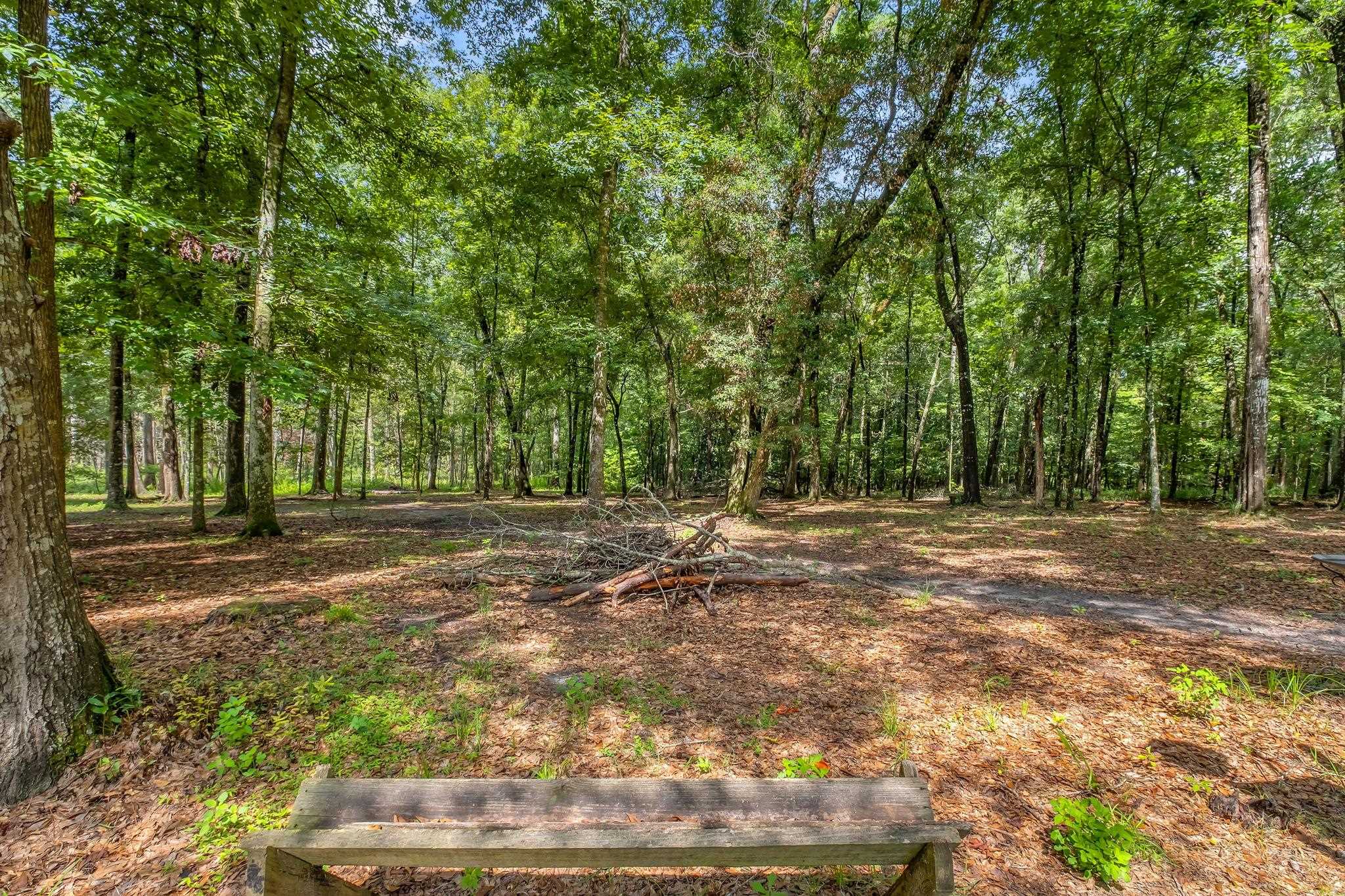 7433 Creekridge Circle