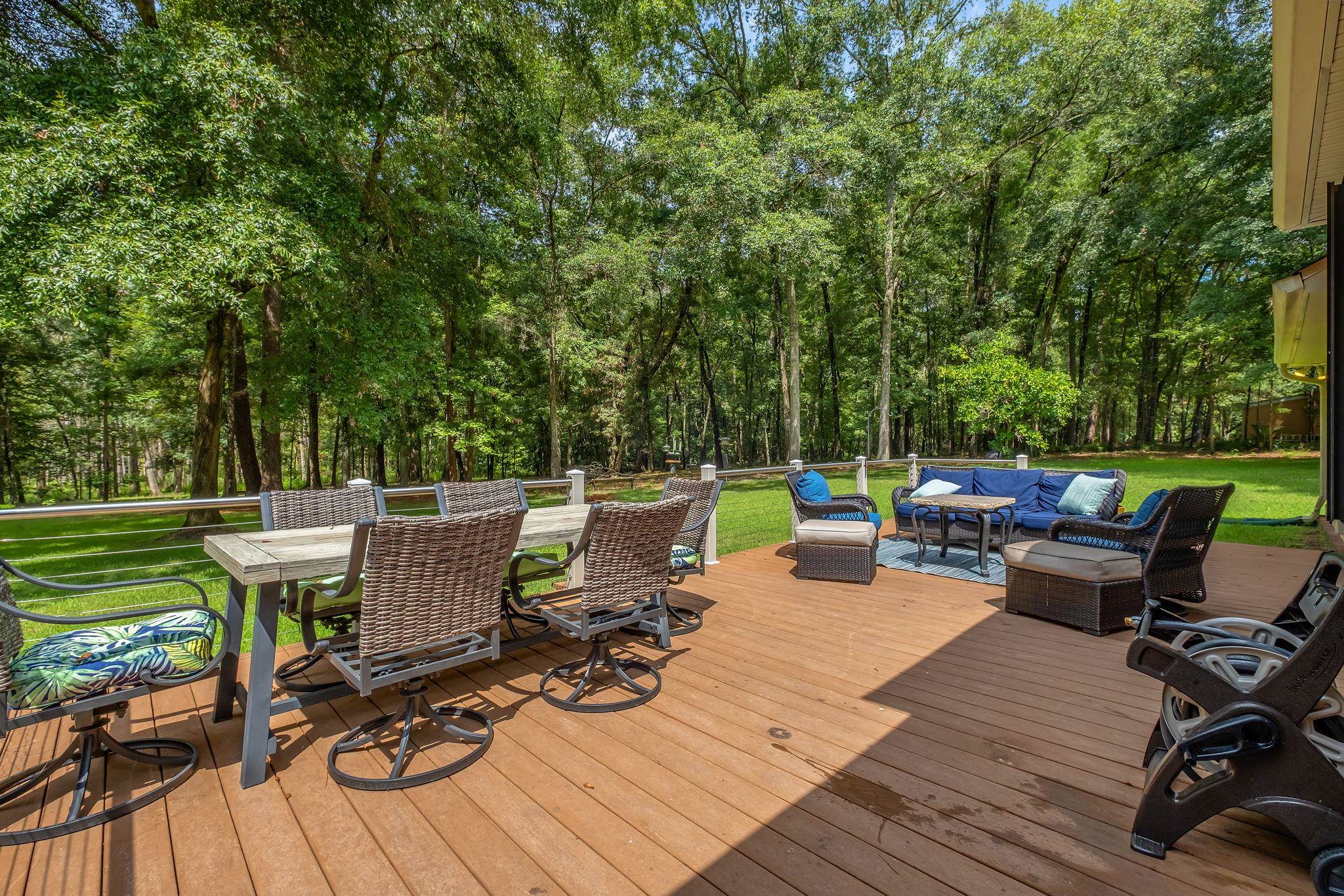 7433 Creekridge Circle