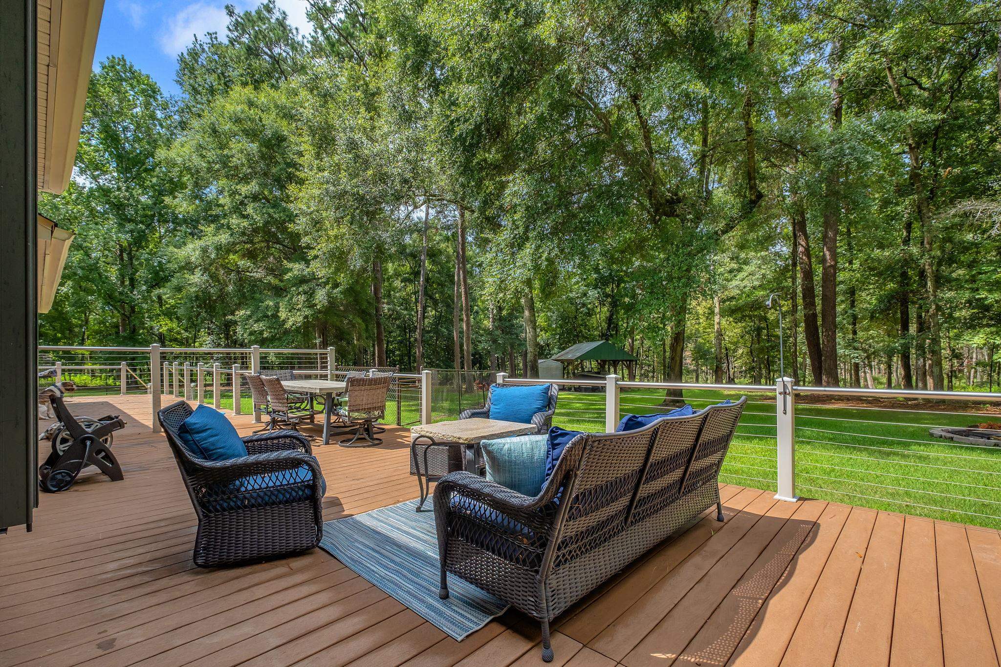 7433 Creekridge Circle