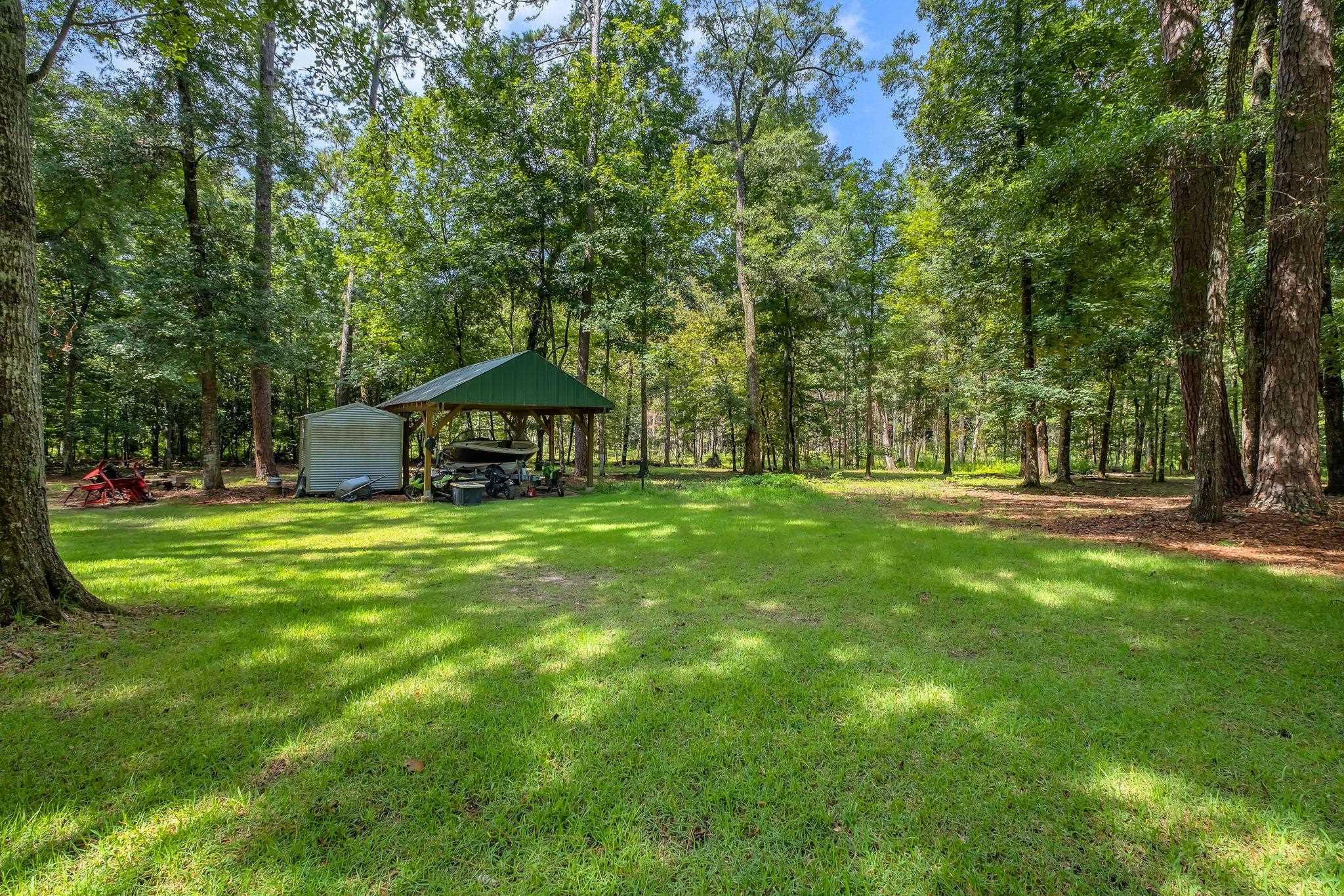 7433 Creekridge Circle