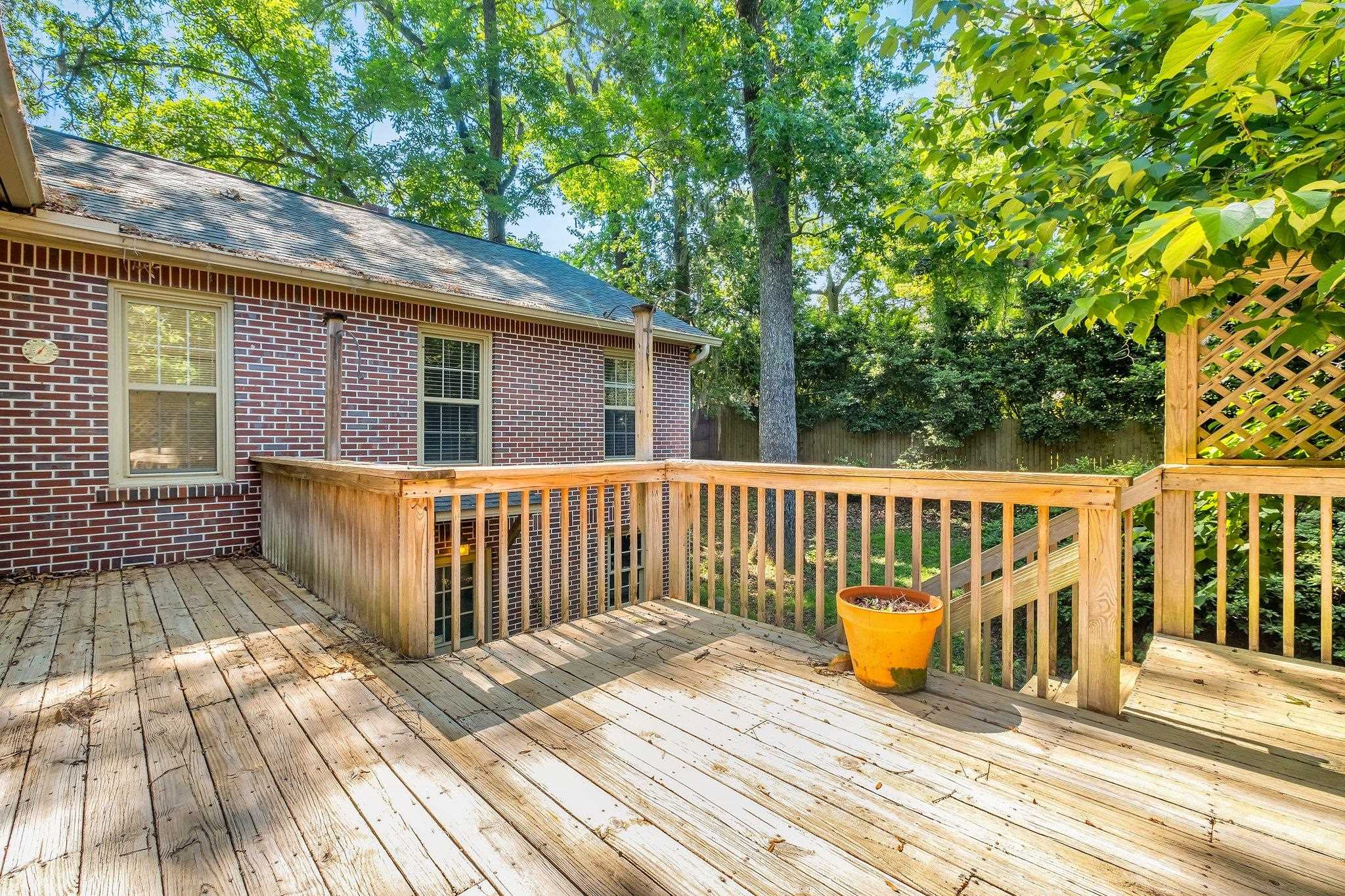 1304 Mitchell Avenue