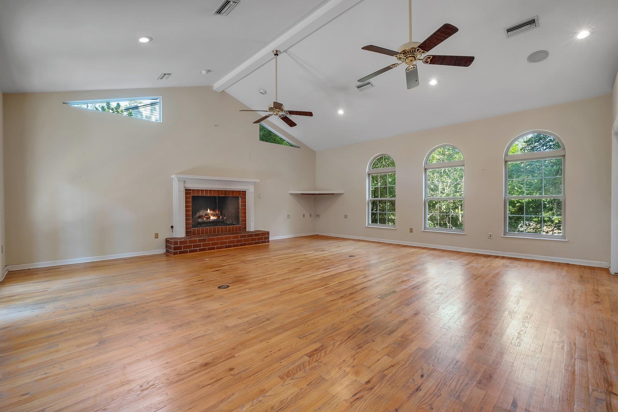 1304 Mitchell Avenue