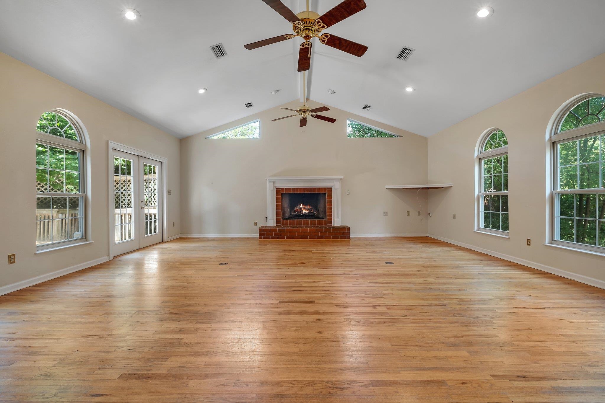 1304 Mitchell Avenue