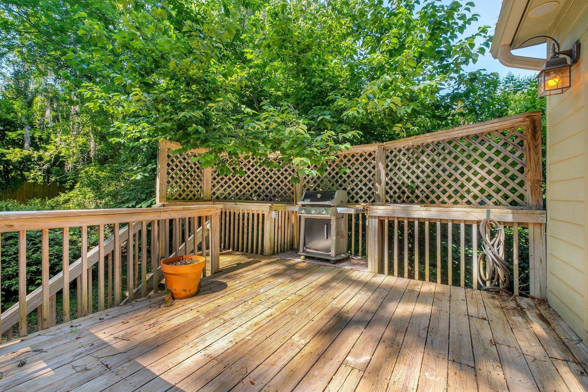 1304 Mitchell Avenue