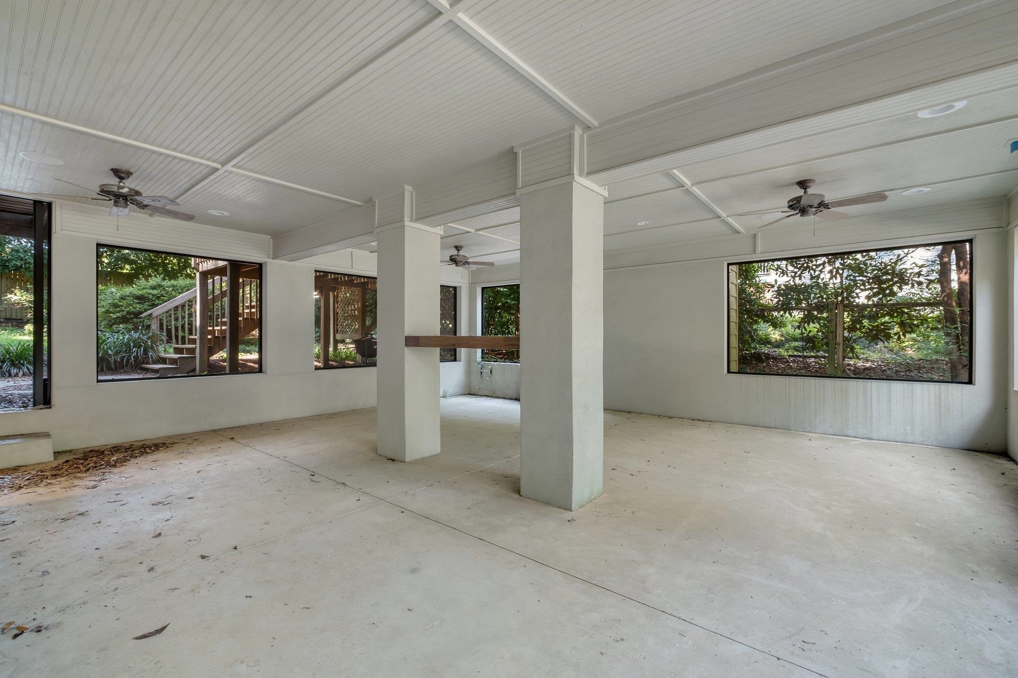 1304 Mitchell Avenue