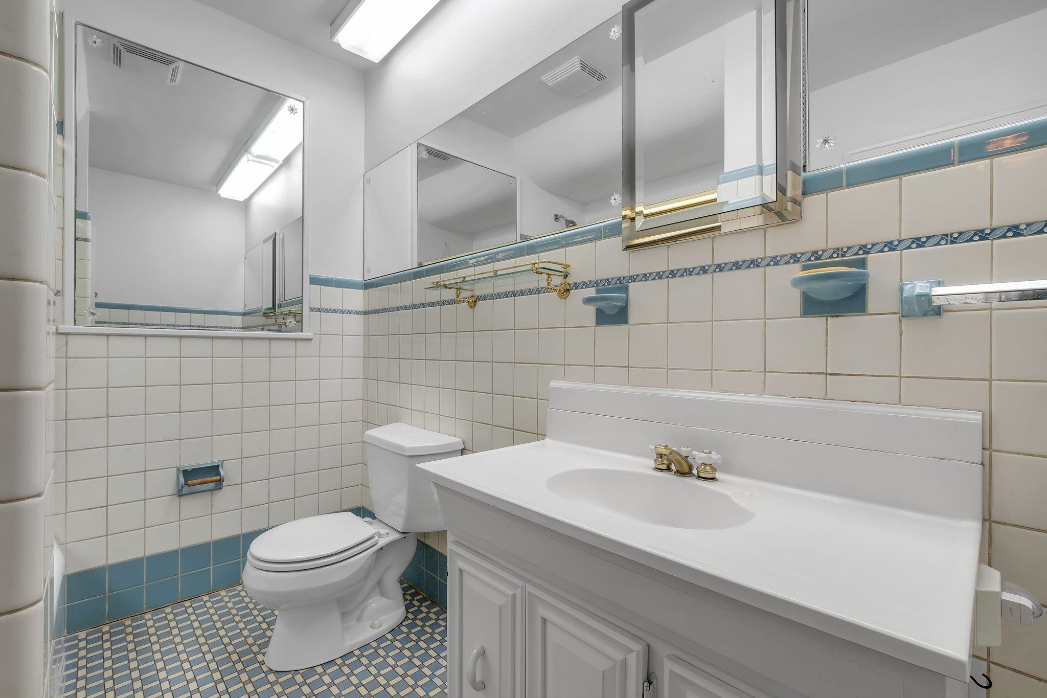 1304 Mitchell Avenue