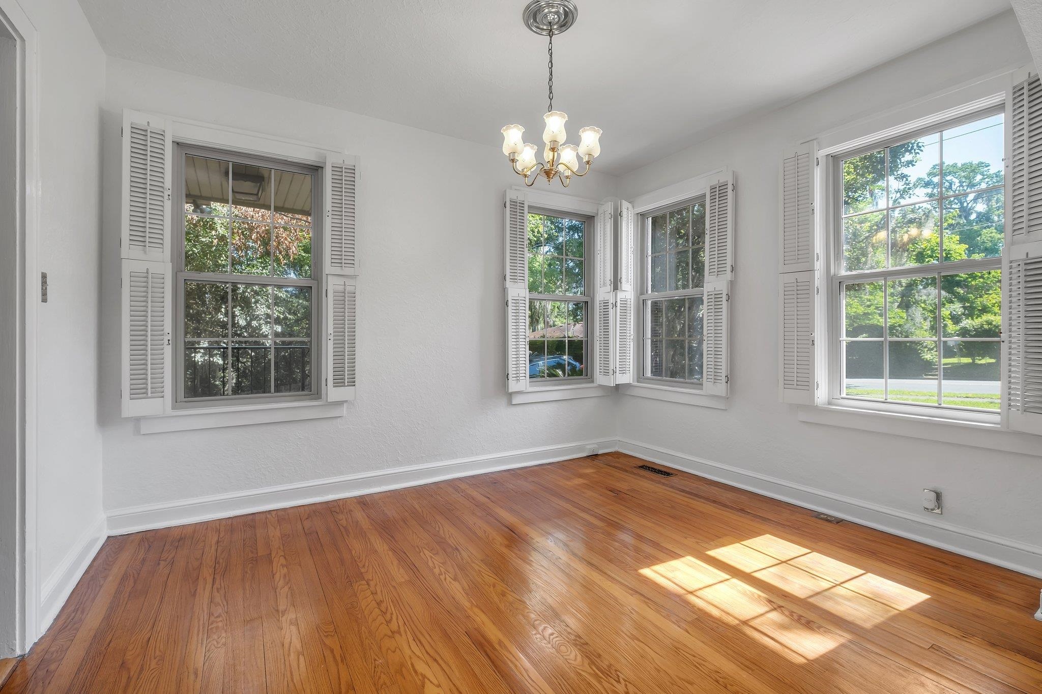 1304 Mitchell Avenue