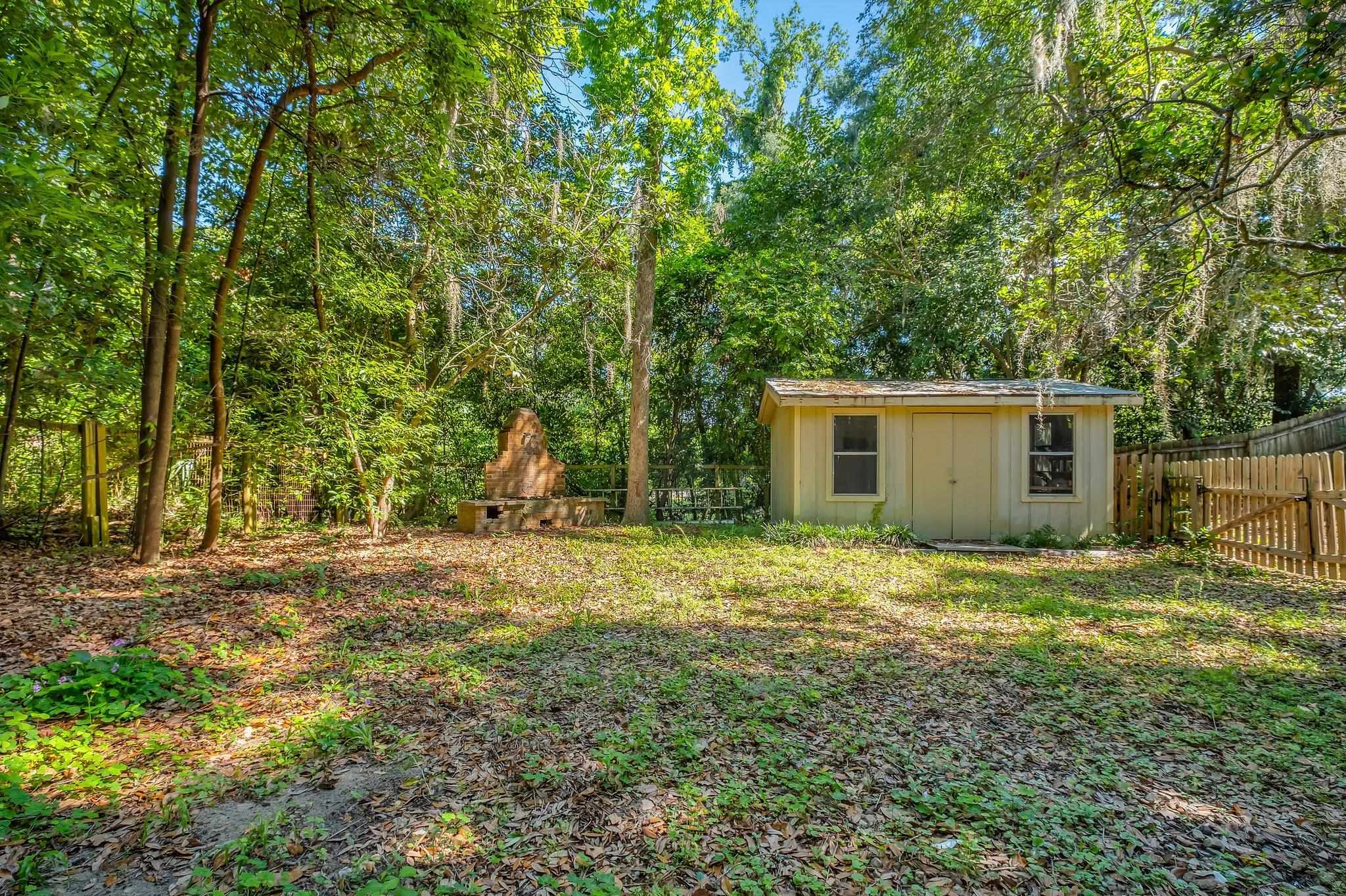 1304 Mitchell Avenue