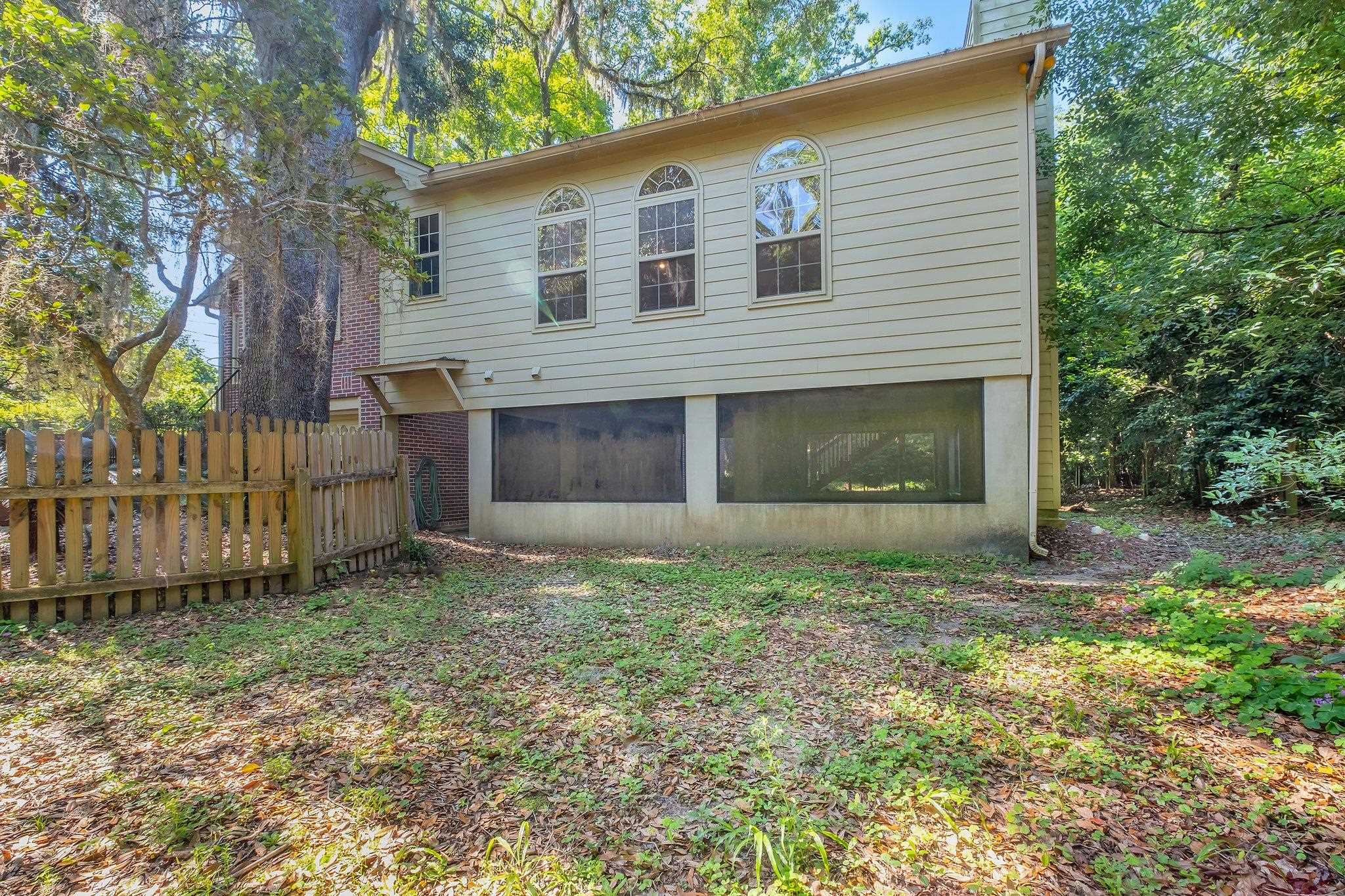 1304 Mitchell Avenue