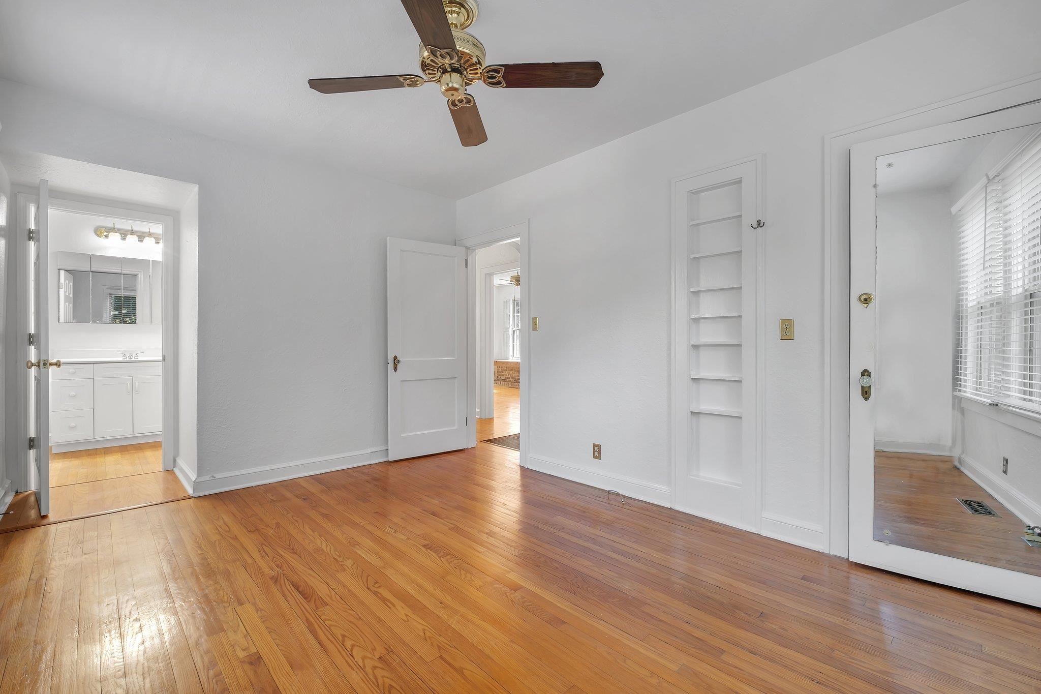 1304 Mitchell Avenue