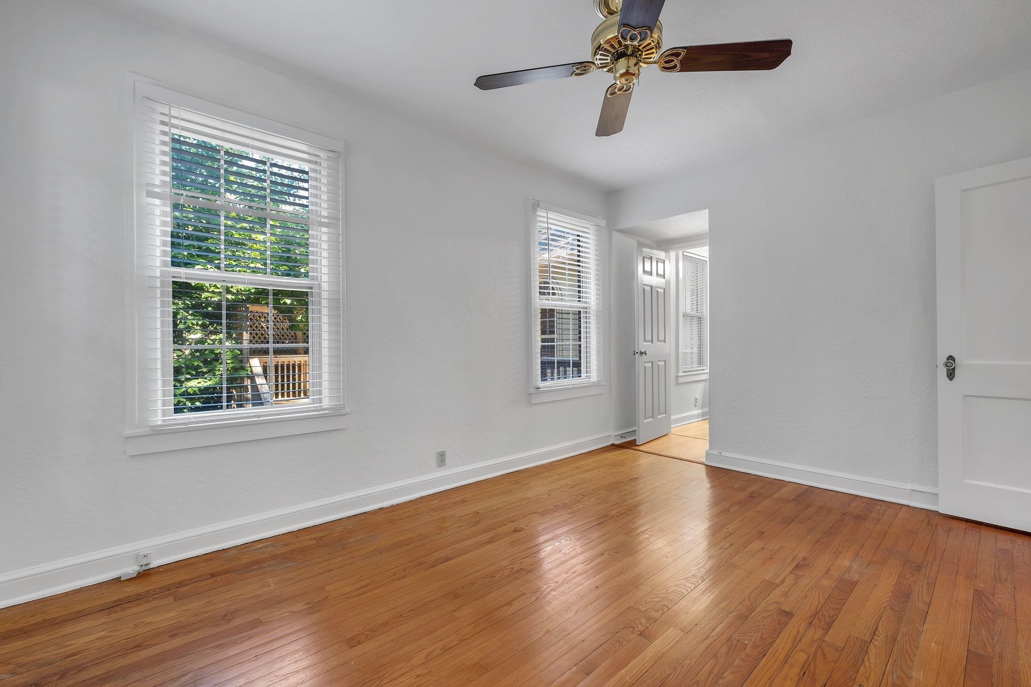 1304 Mitchell Avenue