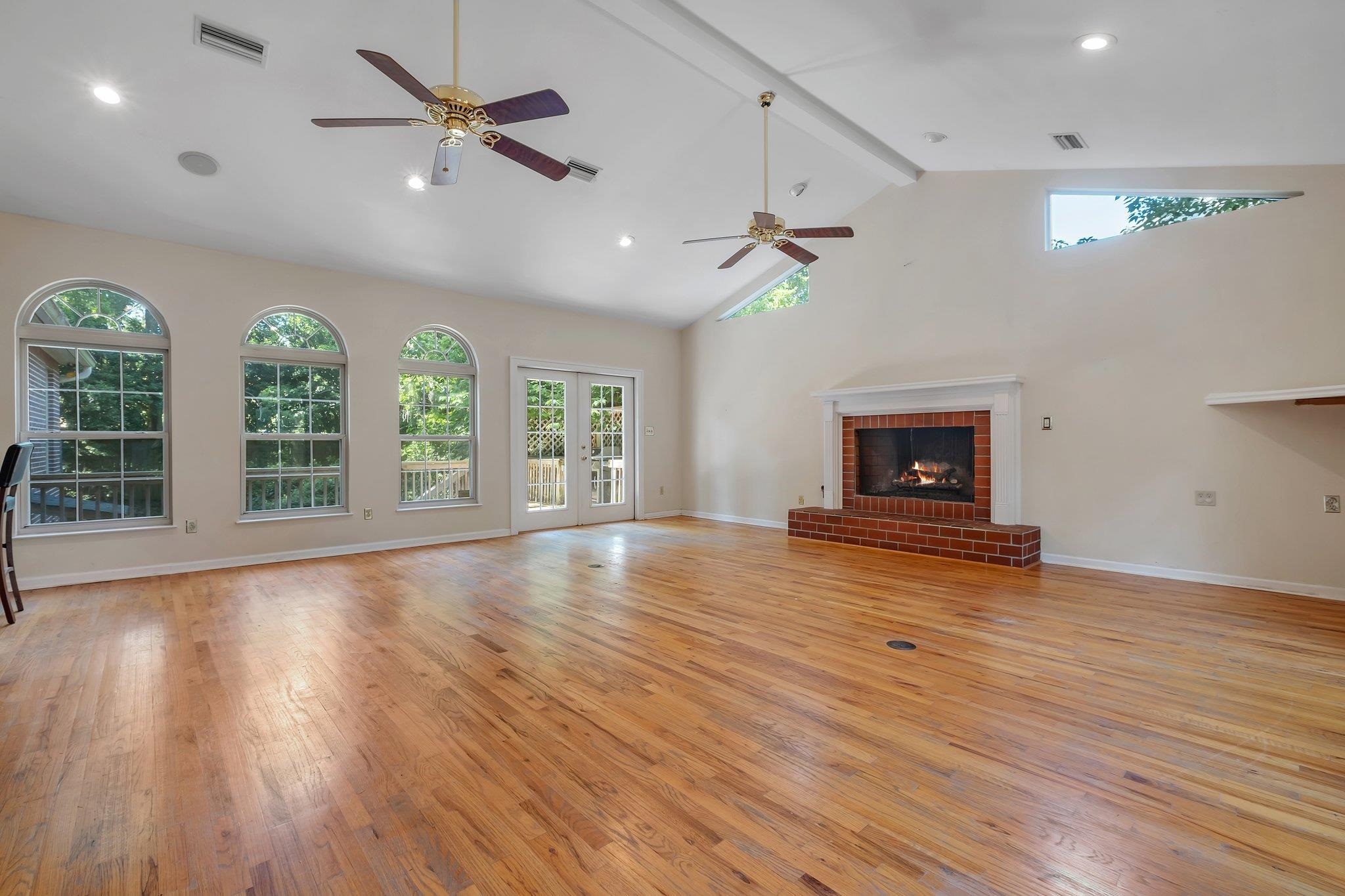 1304 Mitchell Avenue