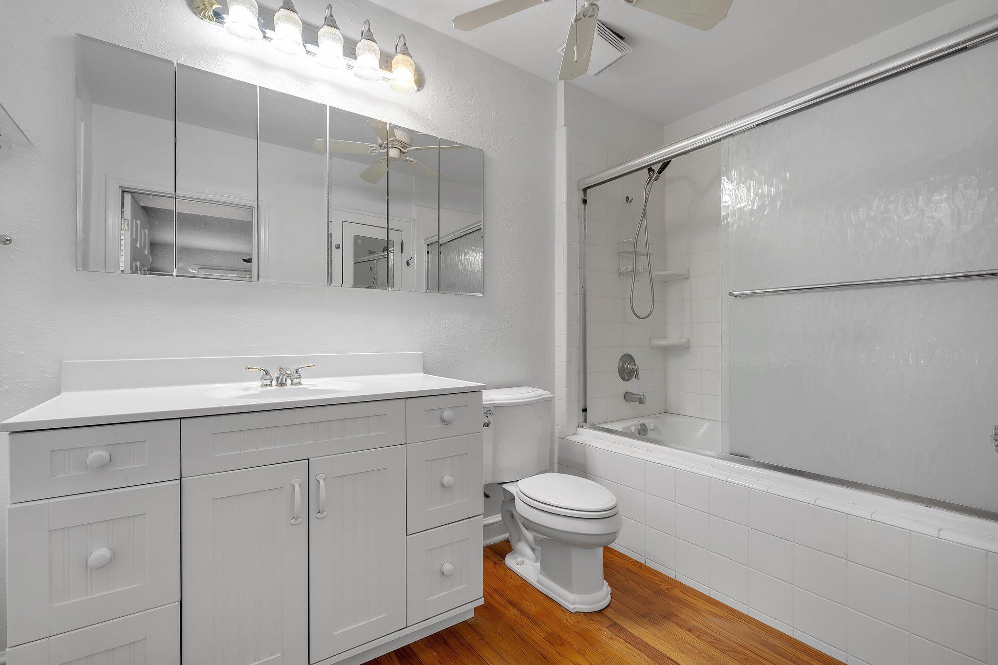 1304 Mitchell Avenue