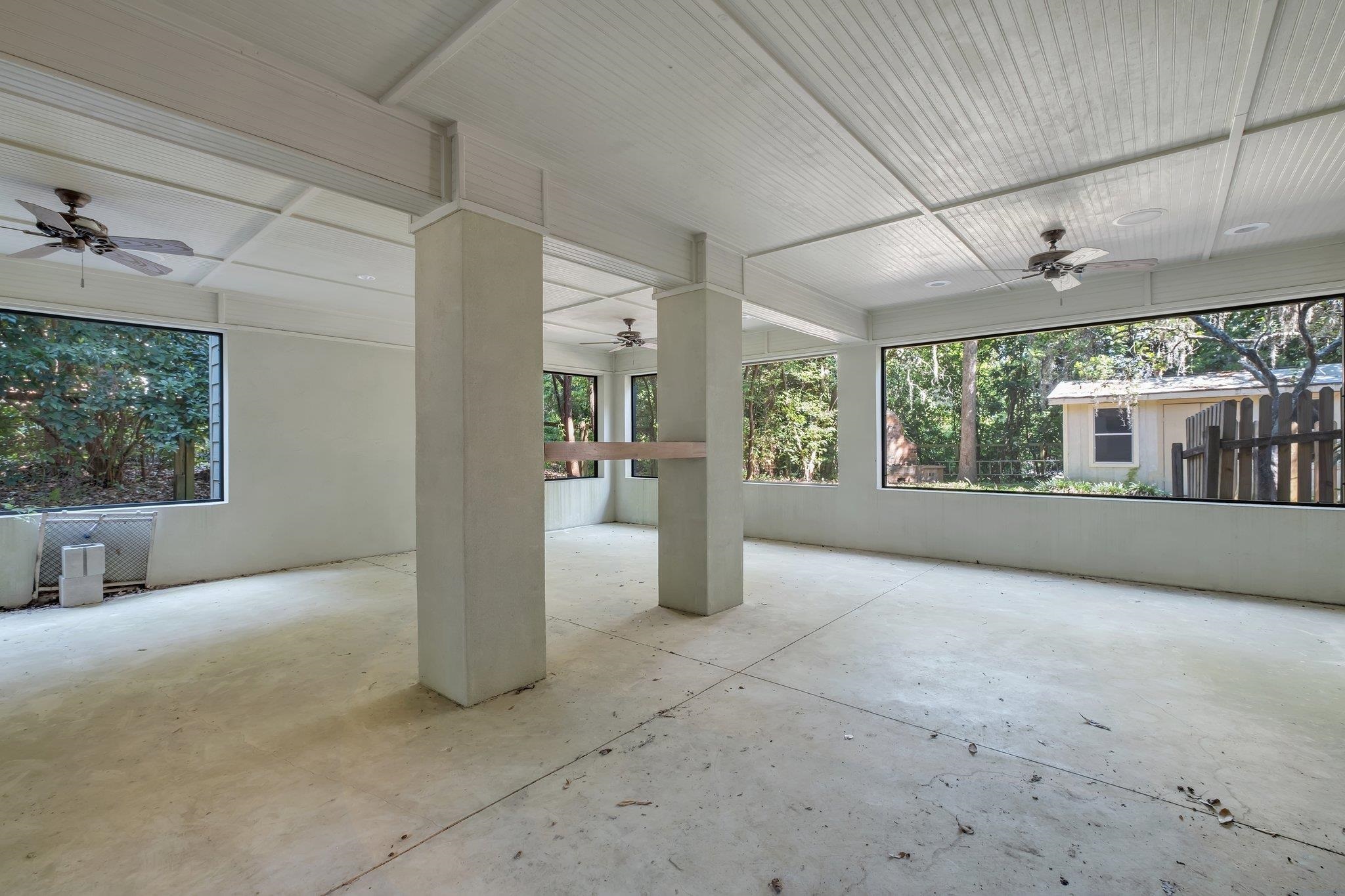 1304 Mitchell Avenue