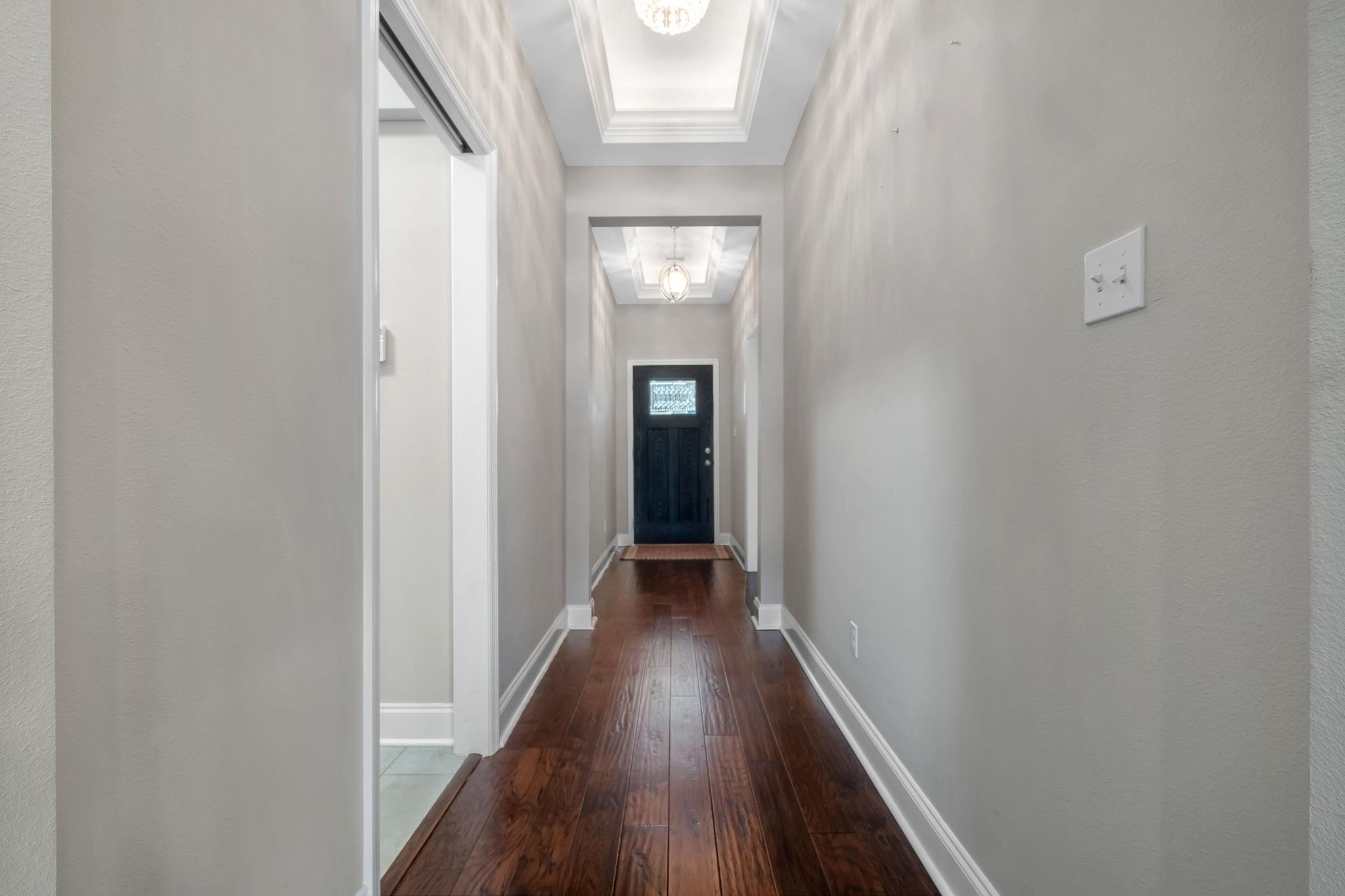 5003 Caracara Drive