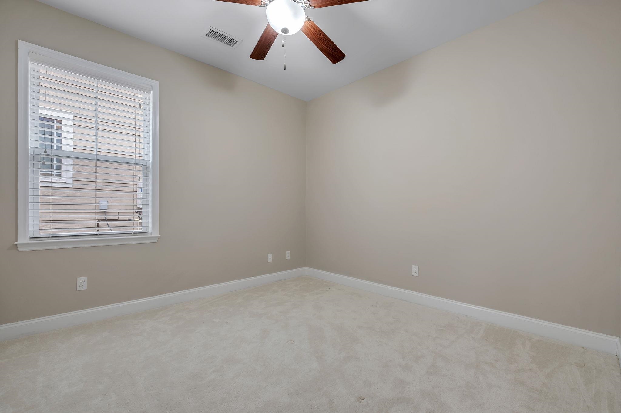 5003 Caracara Drive