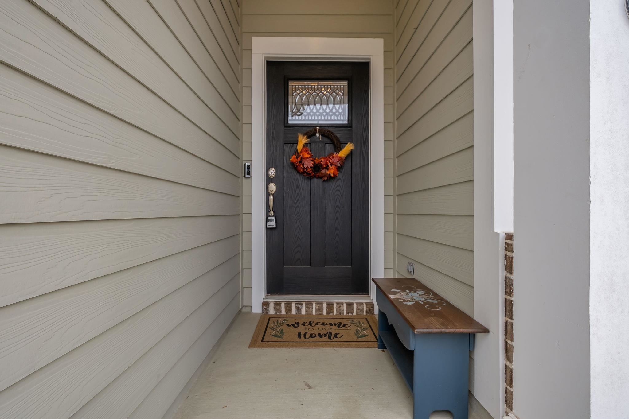 5003 Caracara Drive