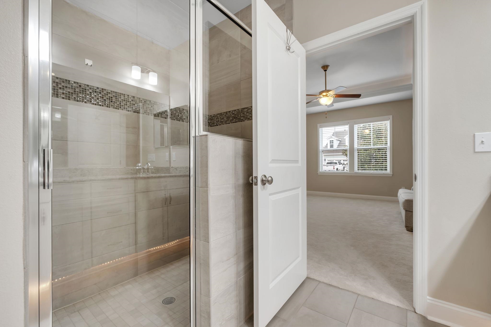 5003 Caracara Drive