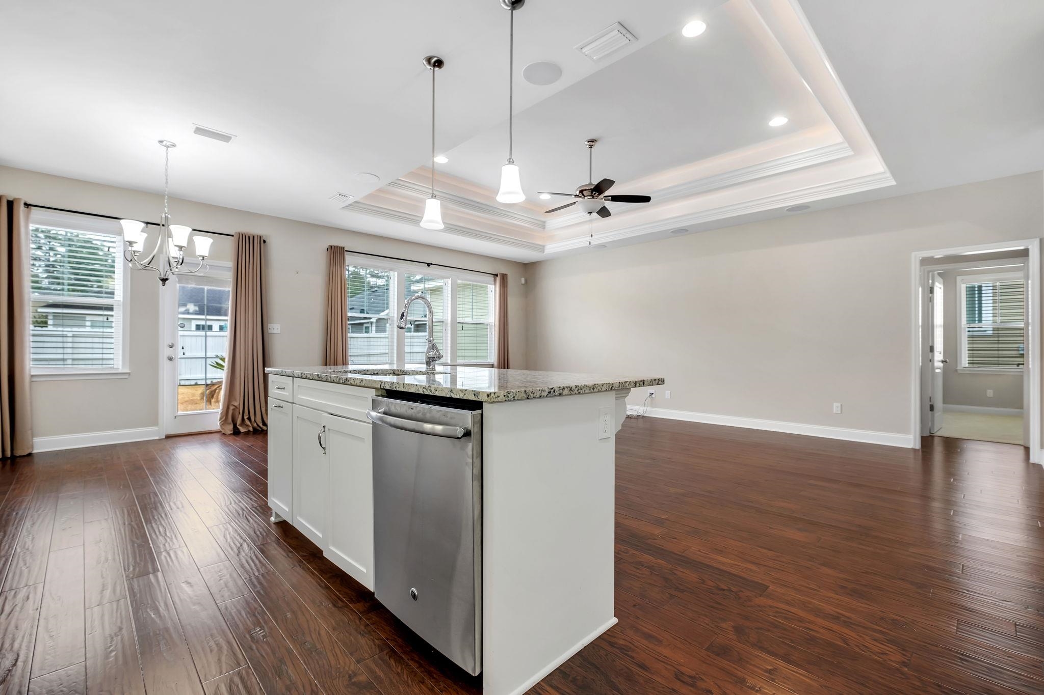 5003 Caracara Drive