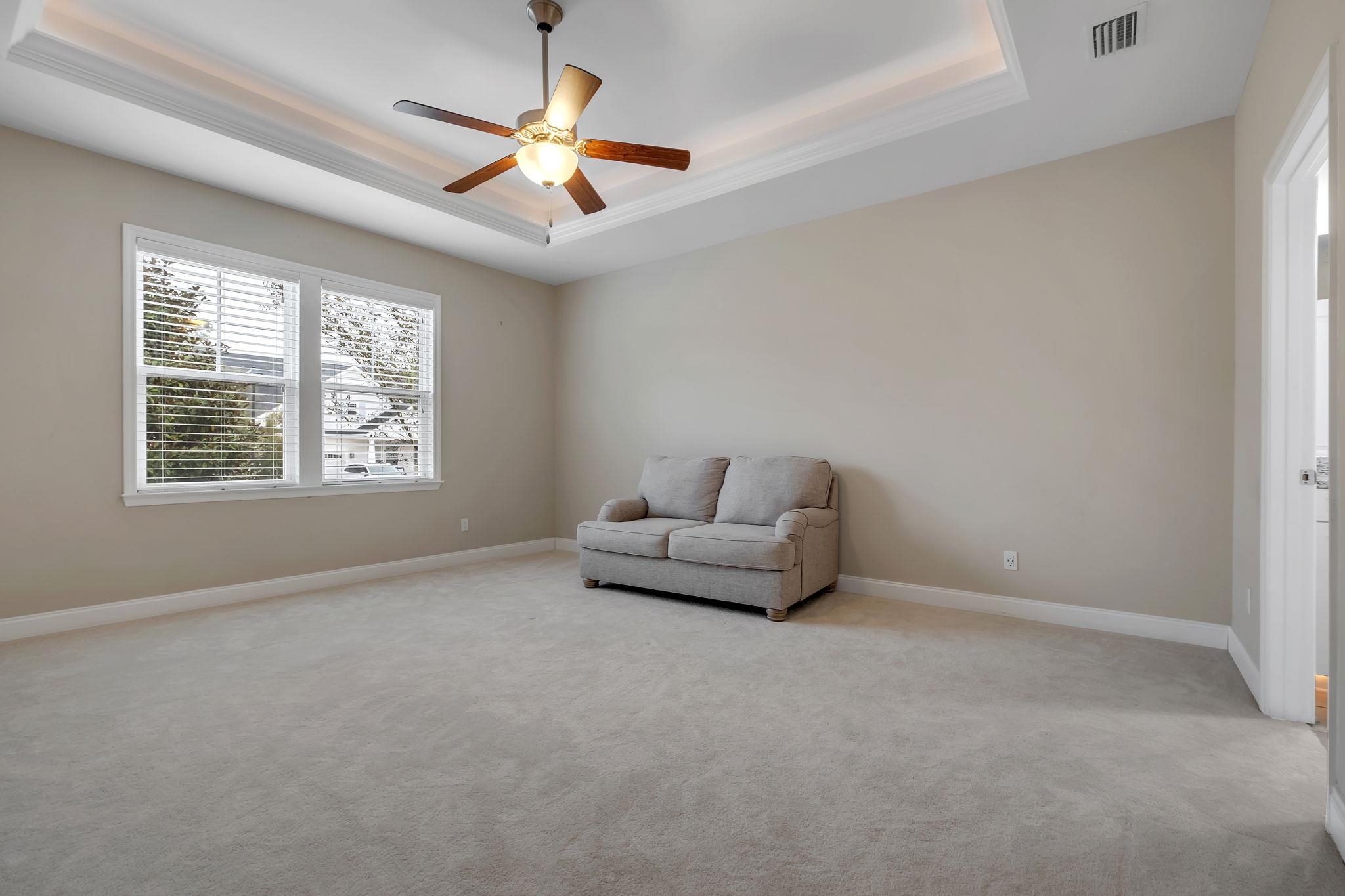 5003 Caracara Drive