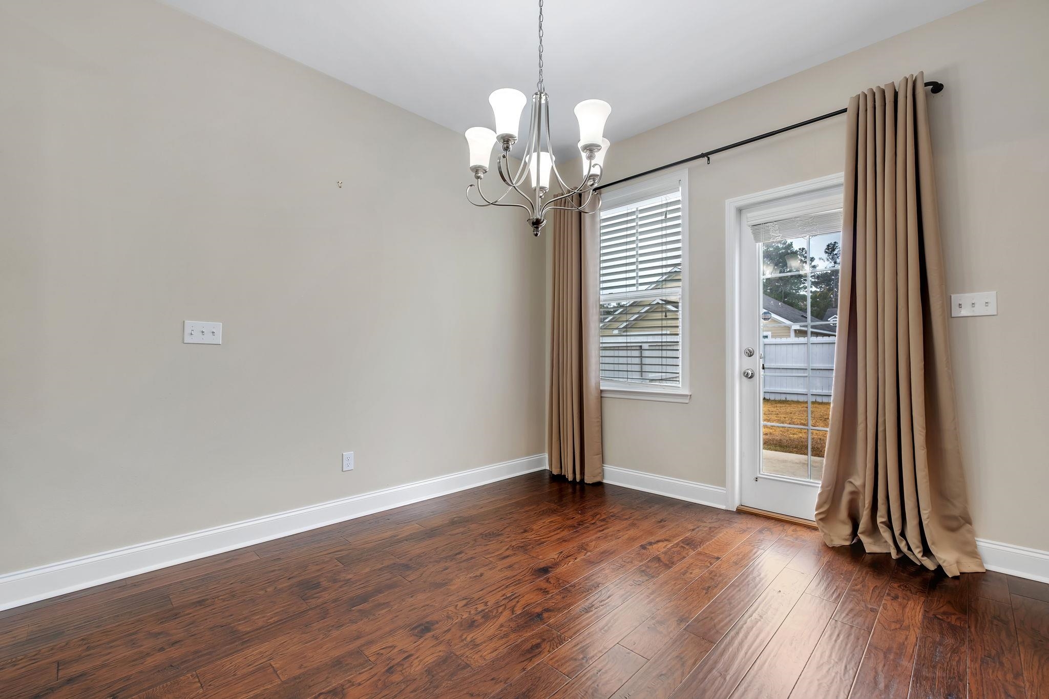 5003 Caracara Drive