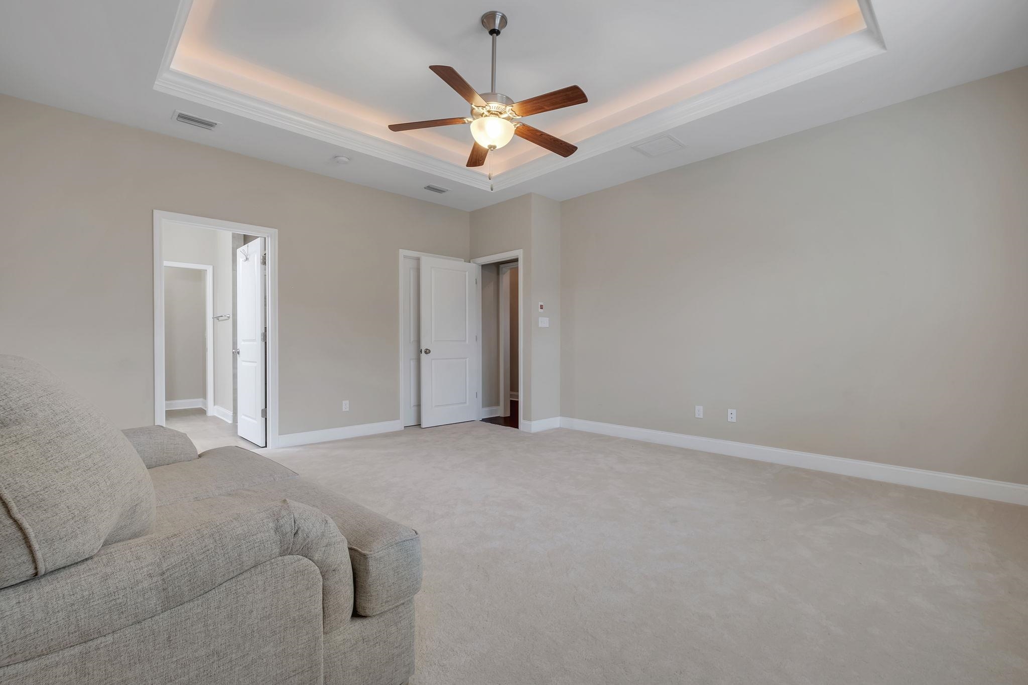 5003 Caracara Drive