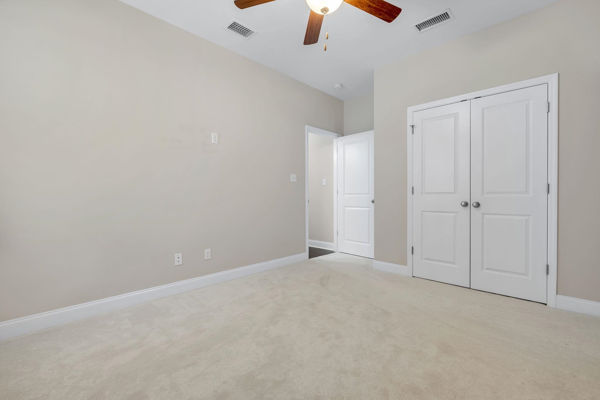 5003 Caracara Drive
