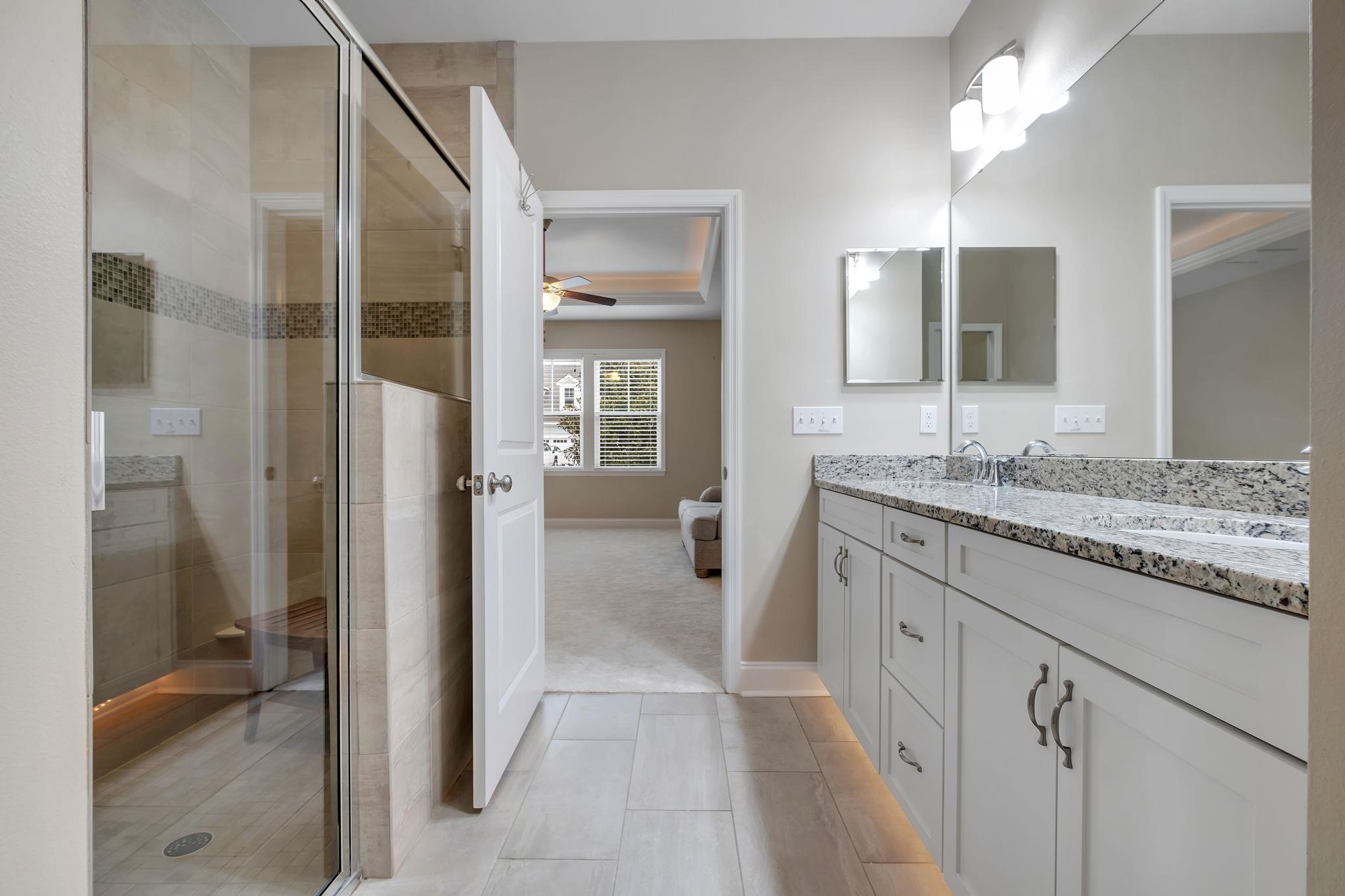 5003 Caracara Drive