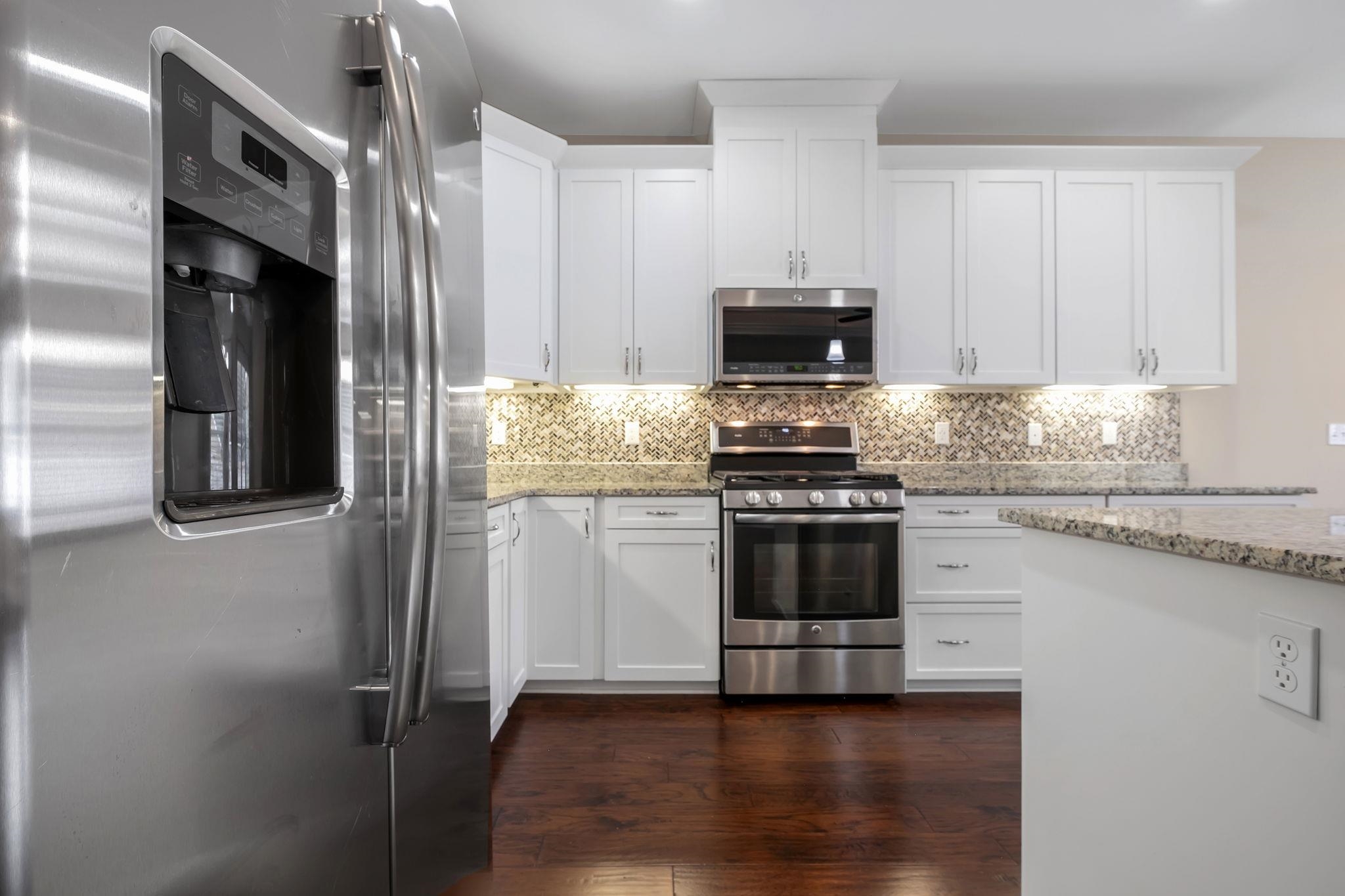 5003 Caracara Drive