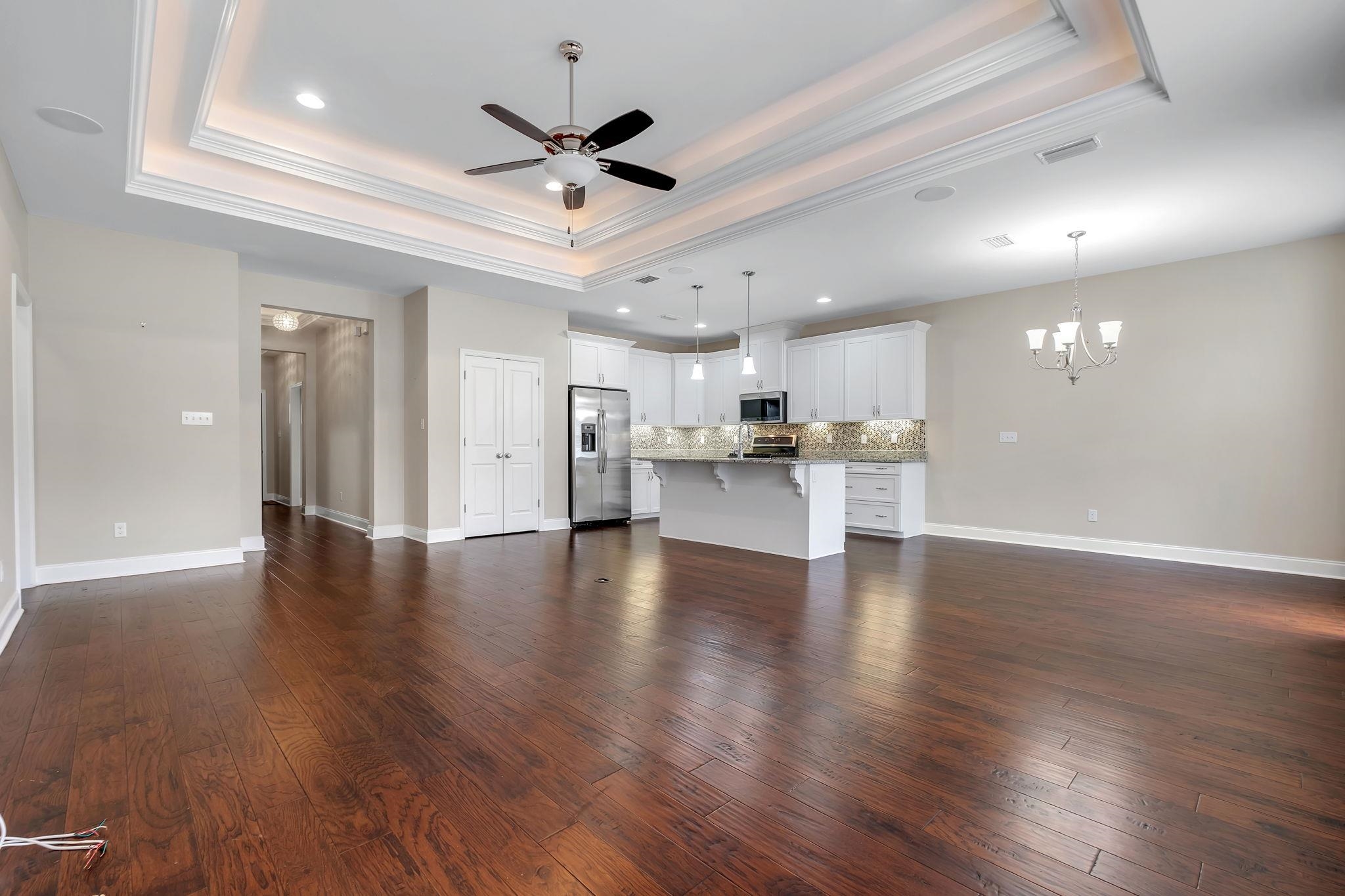 5003 Caracara Drive