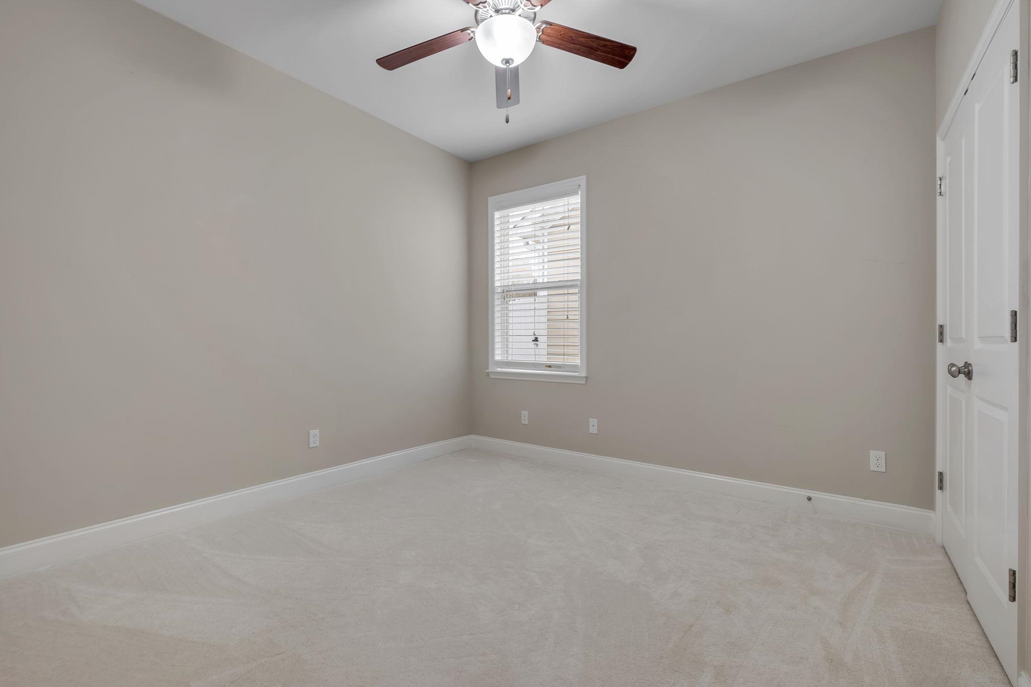 5003 Caracara Drive