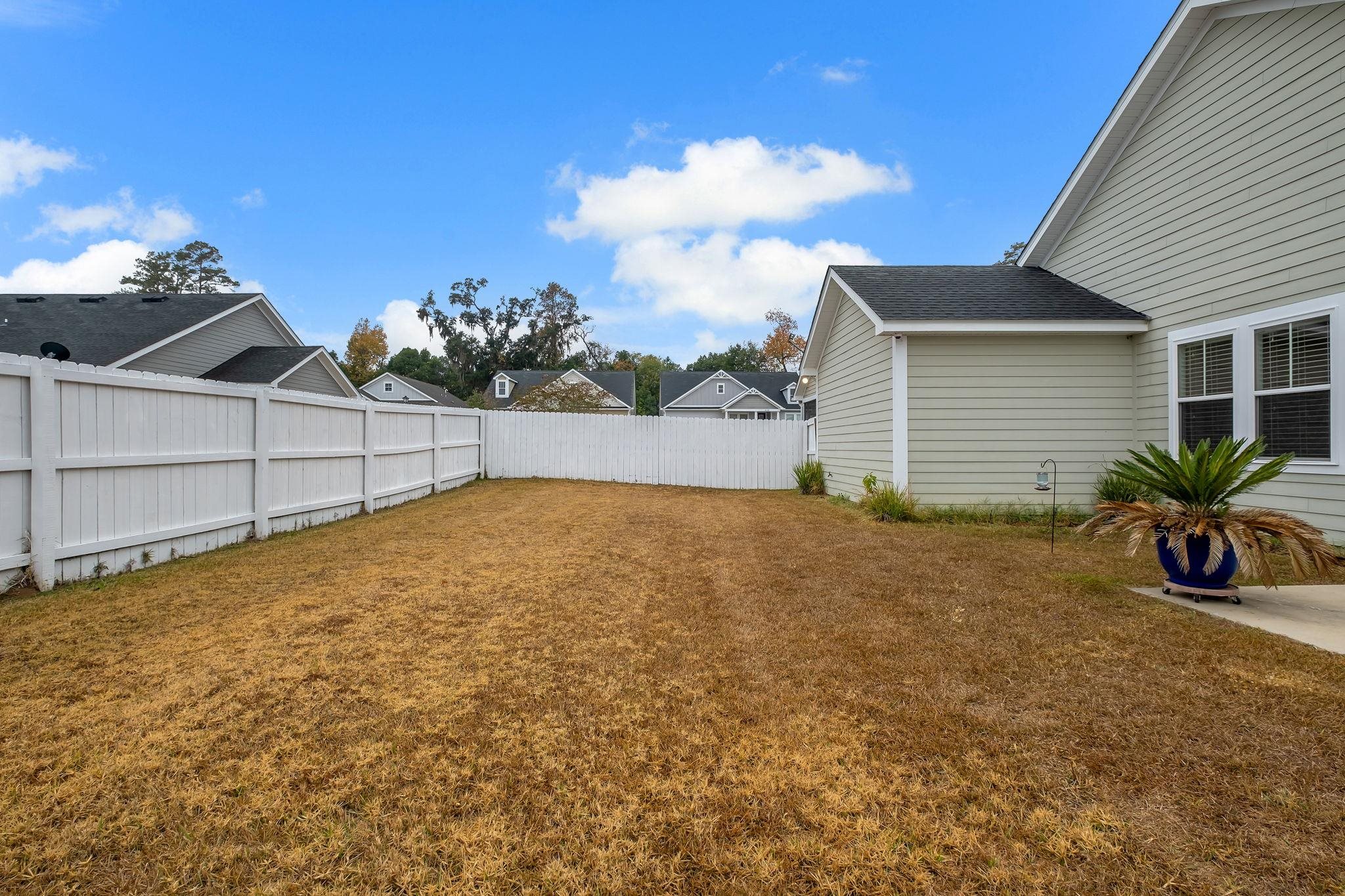 5003 Caracara Drive