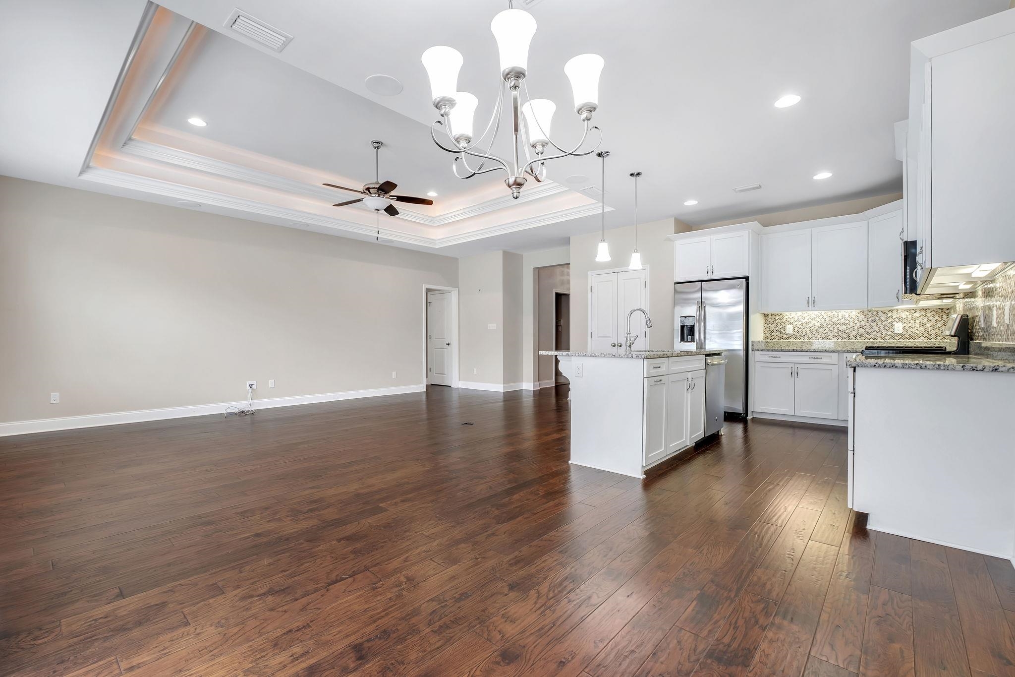 5003 Caracara Drive