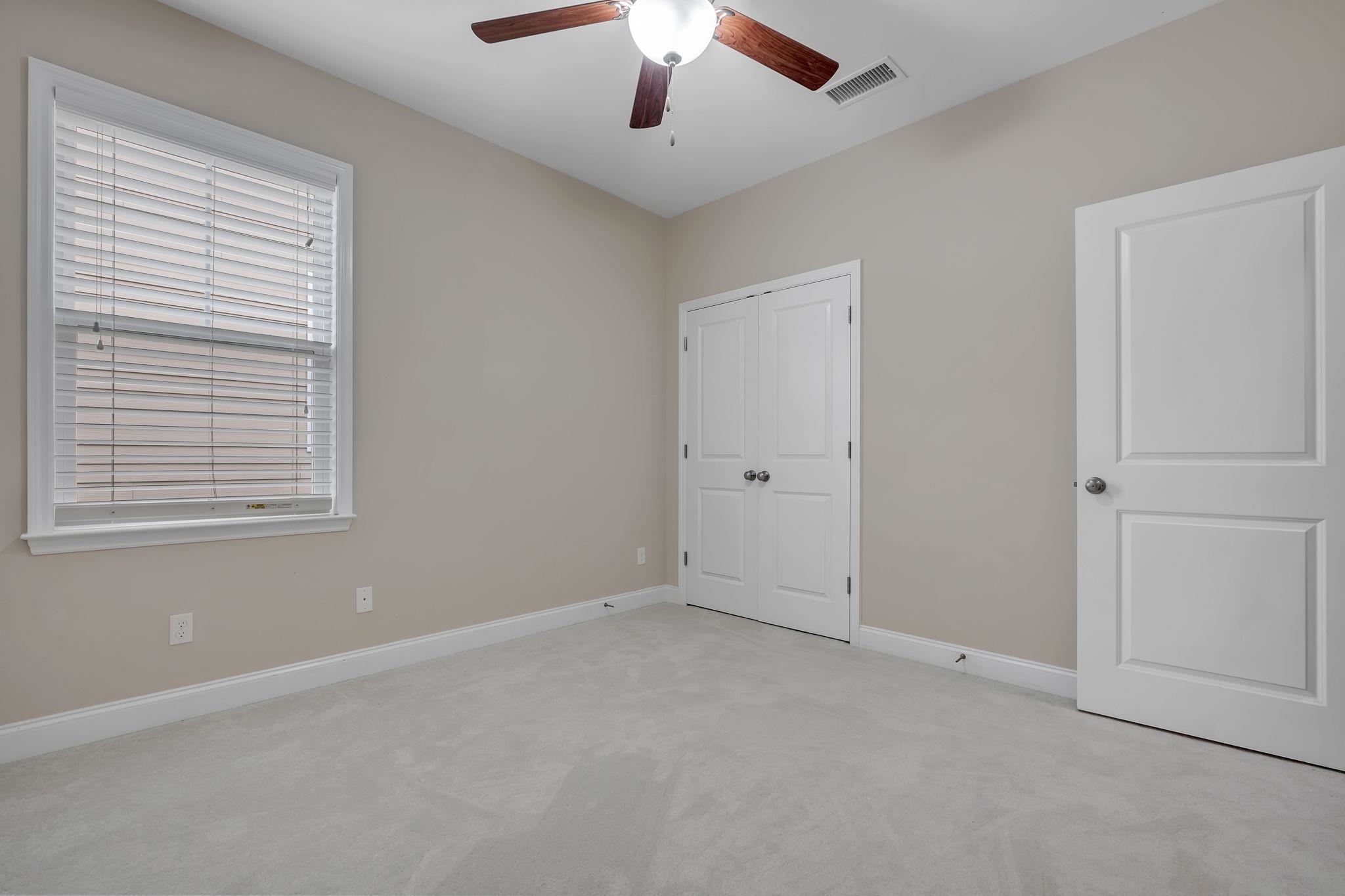 5003 Caracara Drive
