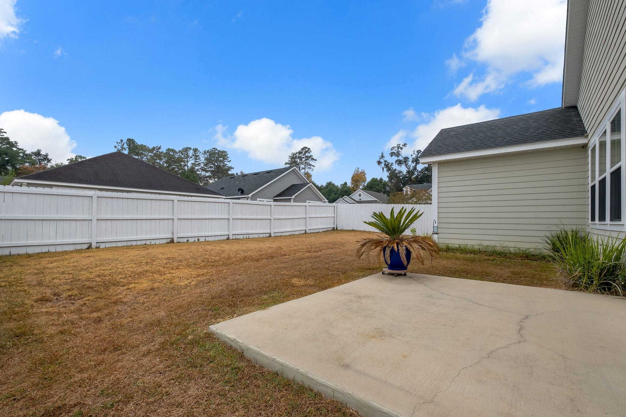 5003 Caracara Drive