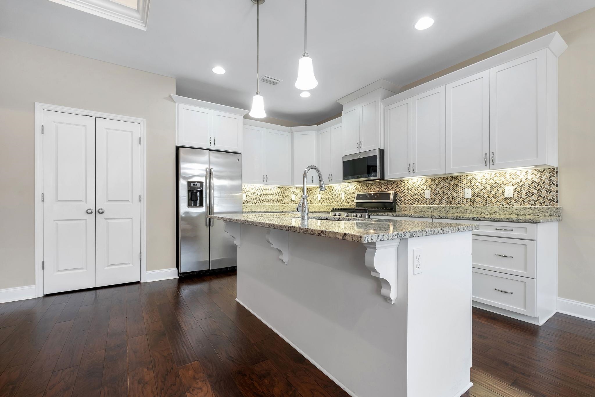5003 Caracara Drive