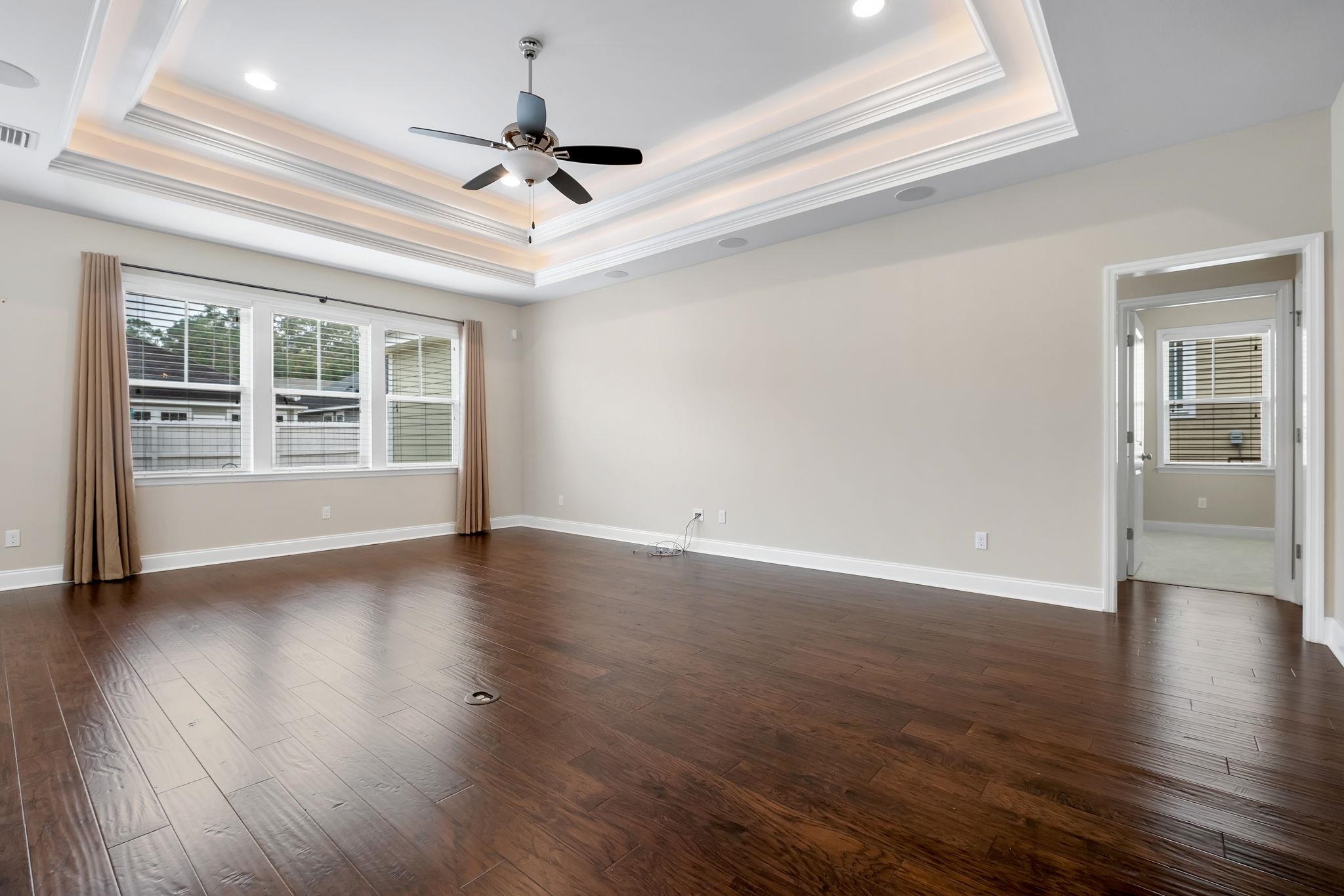 5003 Caracara Drive