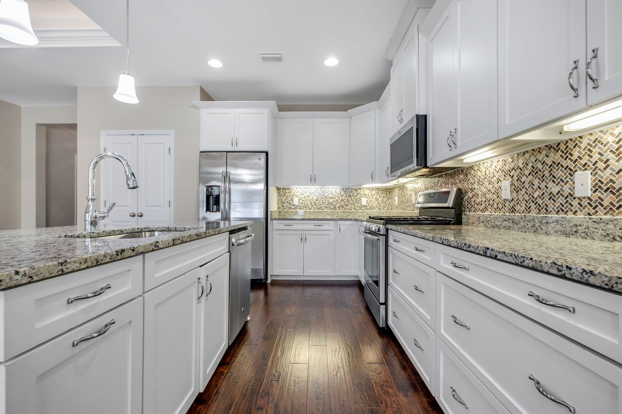 5003 Caracara Drive